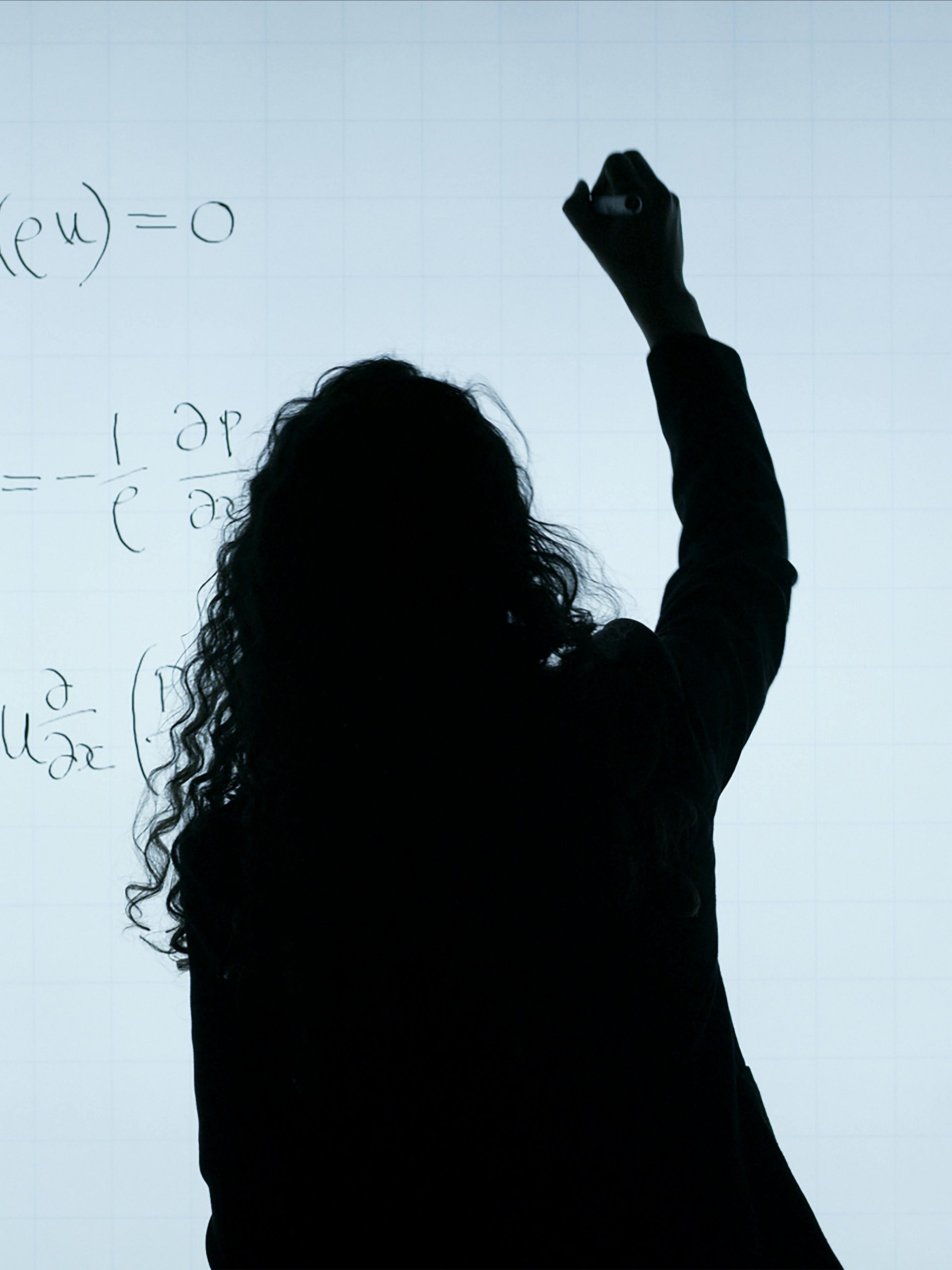 Math Preparation product image (1)