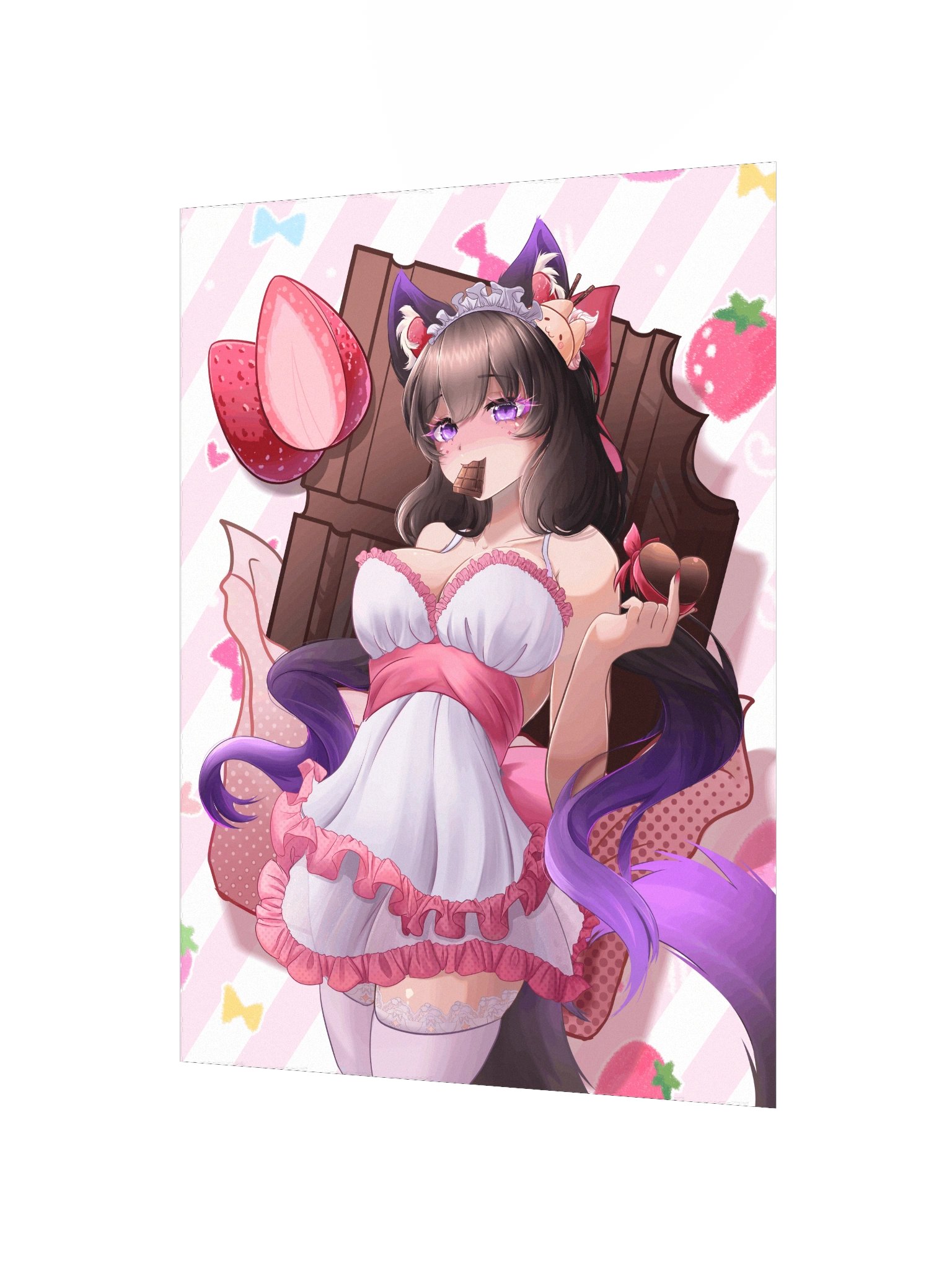 Sweet Poster product image (2)