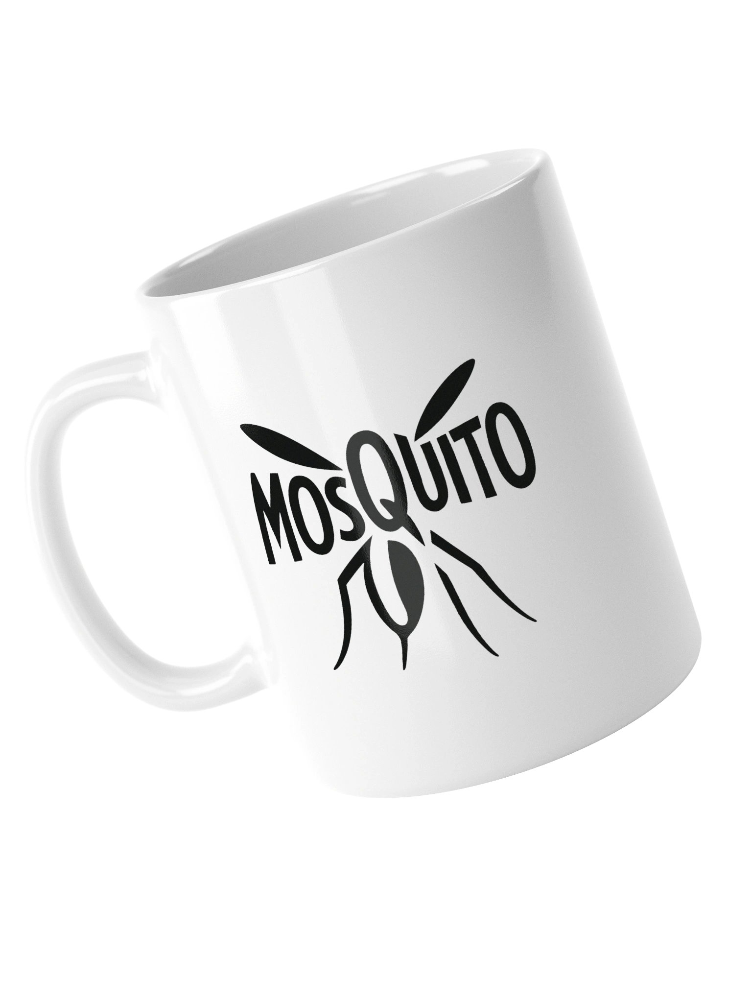 Mosquito Cup product image (5)