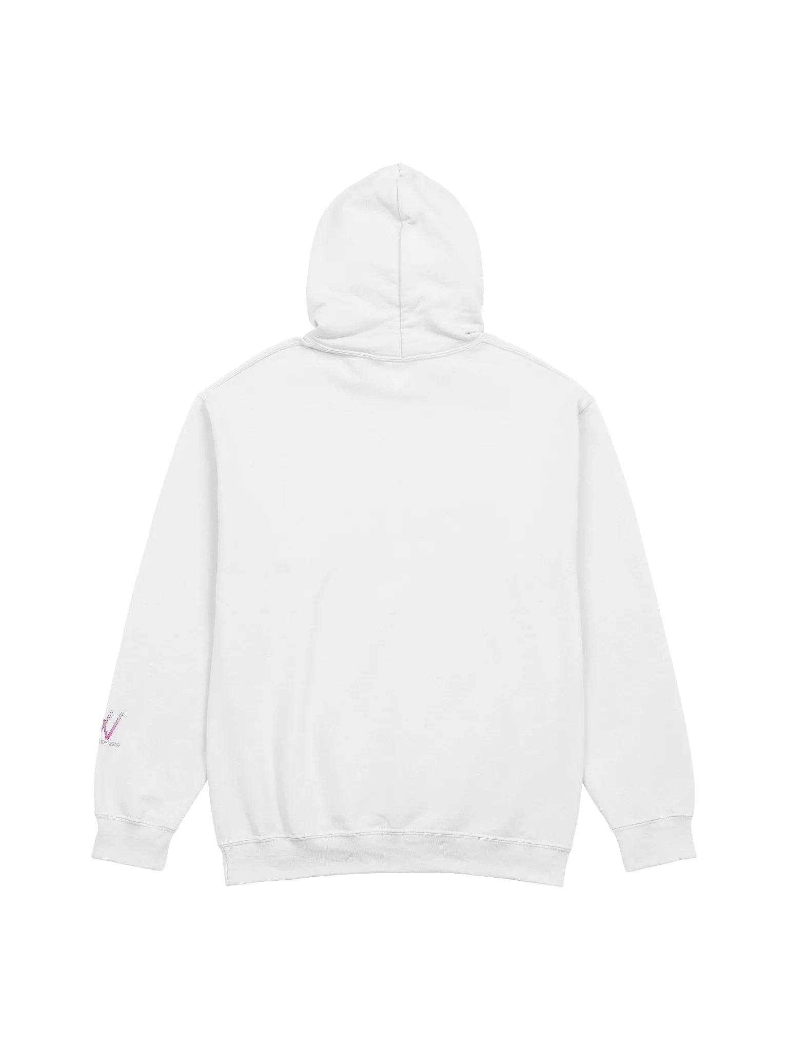 420 Kiss product image (39)