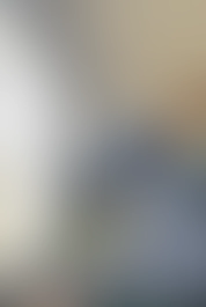 Video thumbnail background