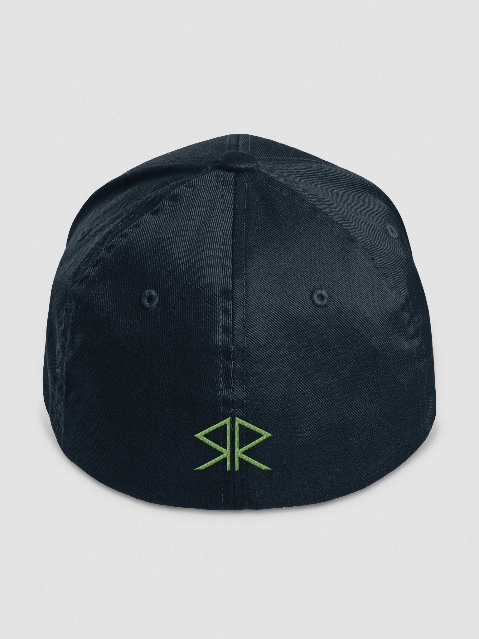 Seriously? Kick Exclusive Flex Fit Hat product image (29)