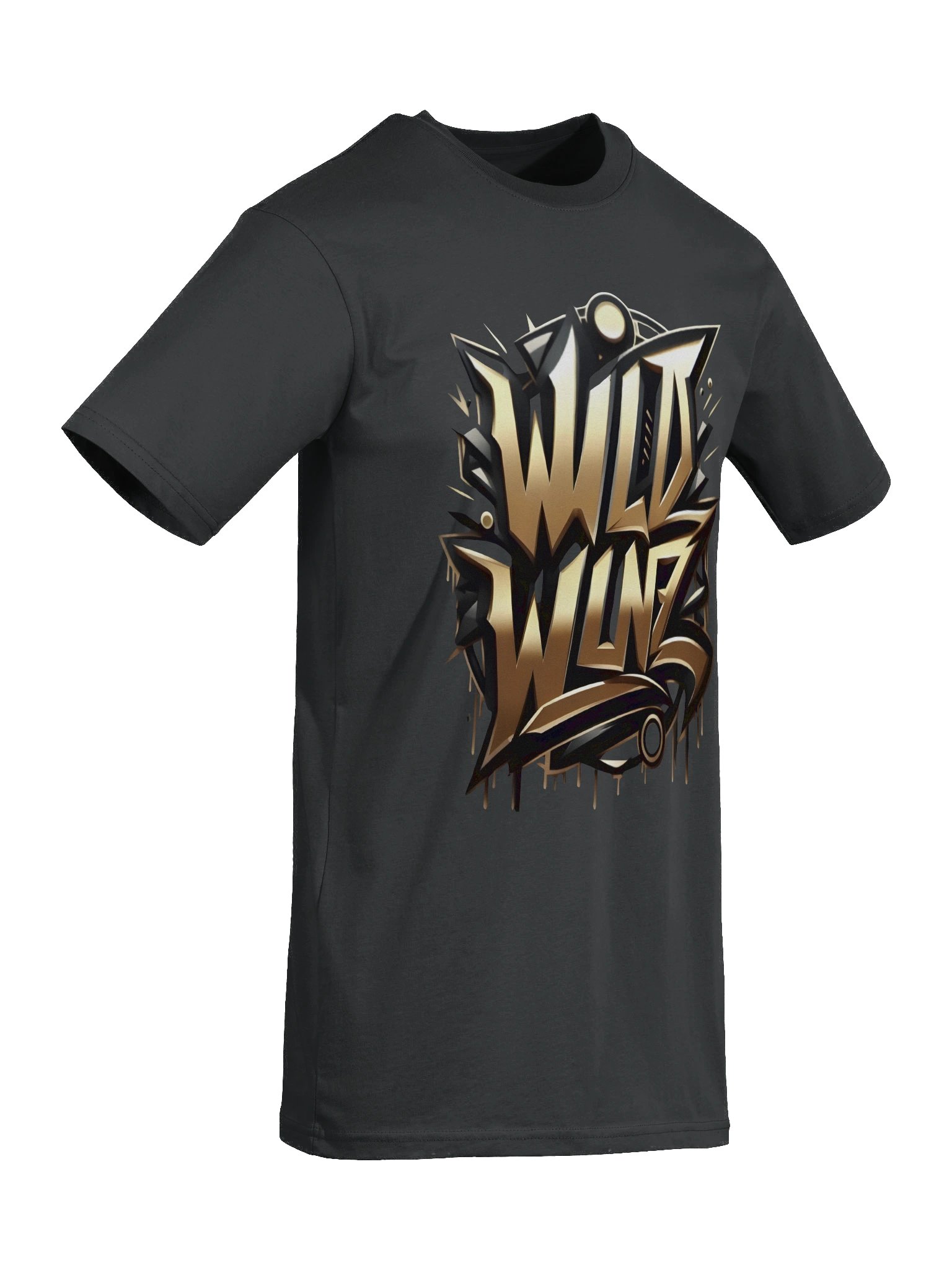 Graffiti Wild Wunz product image (16)