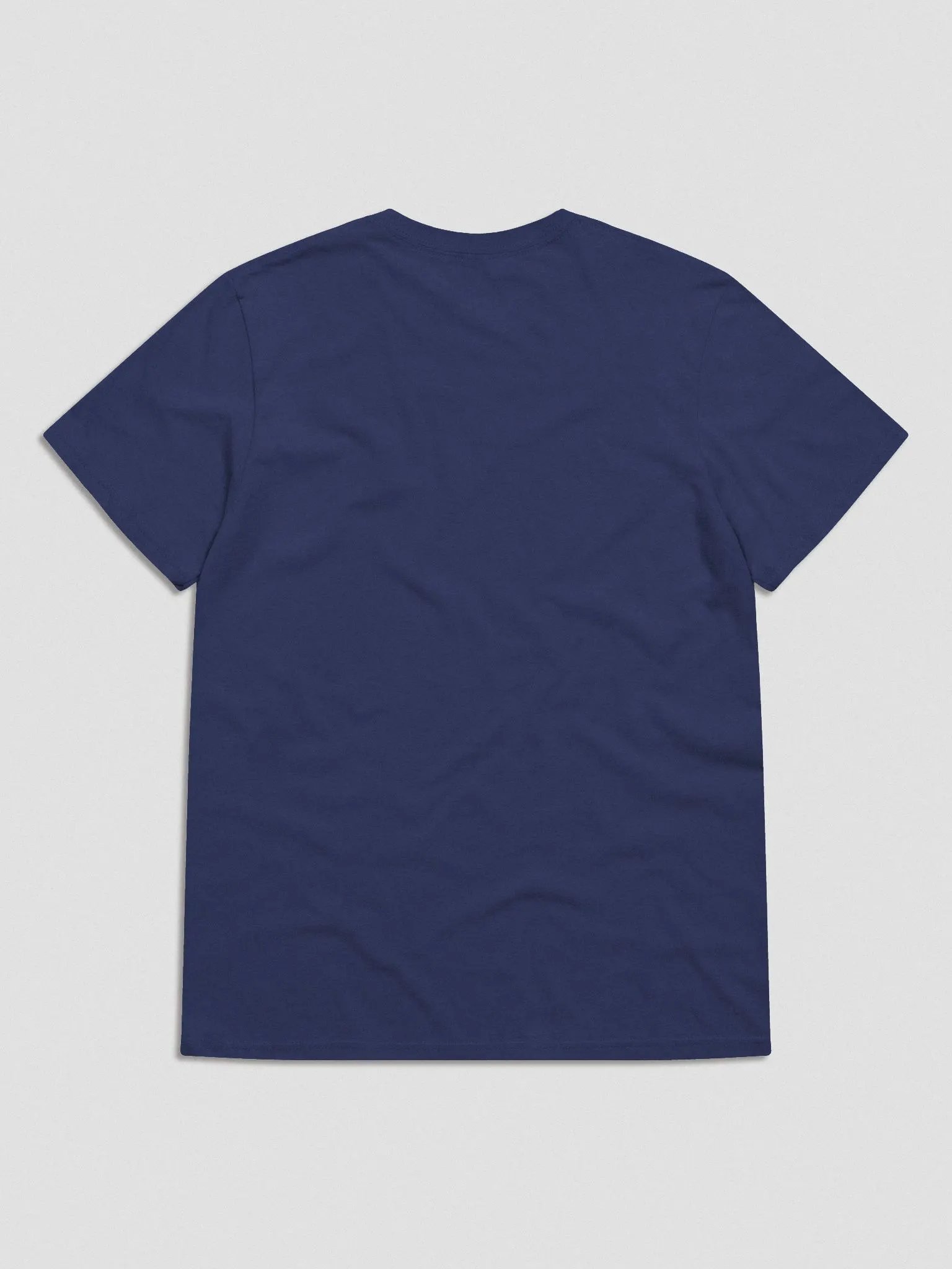 DanasaurPlays Logo T-shirt product image (5)