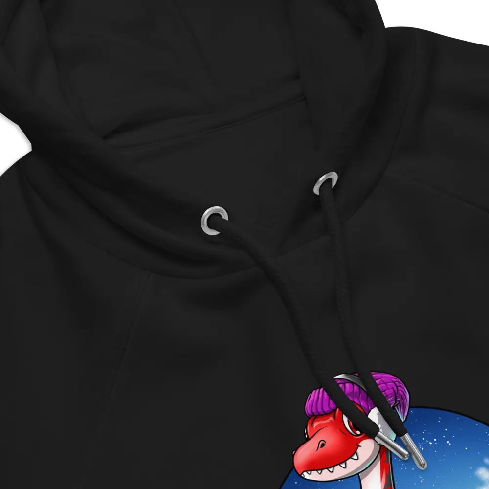 Lochy Holiday Hoodie (full) product image (3)