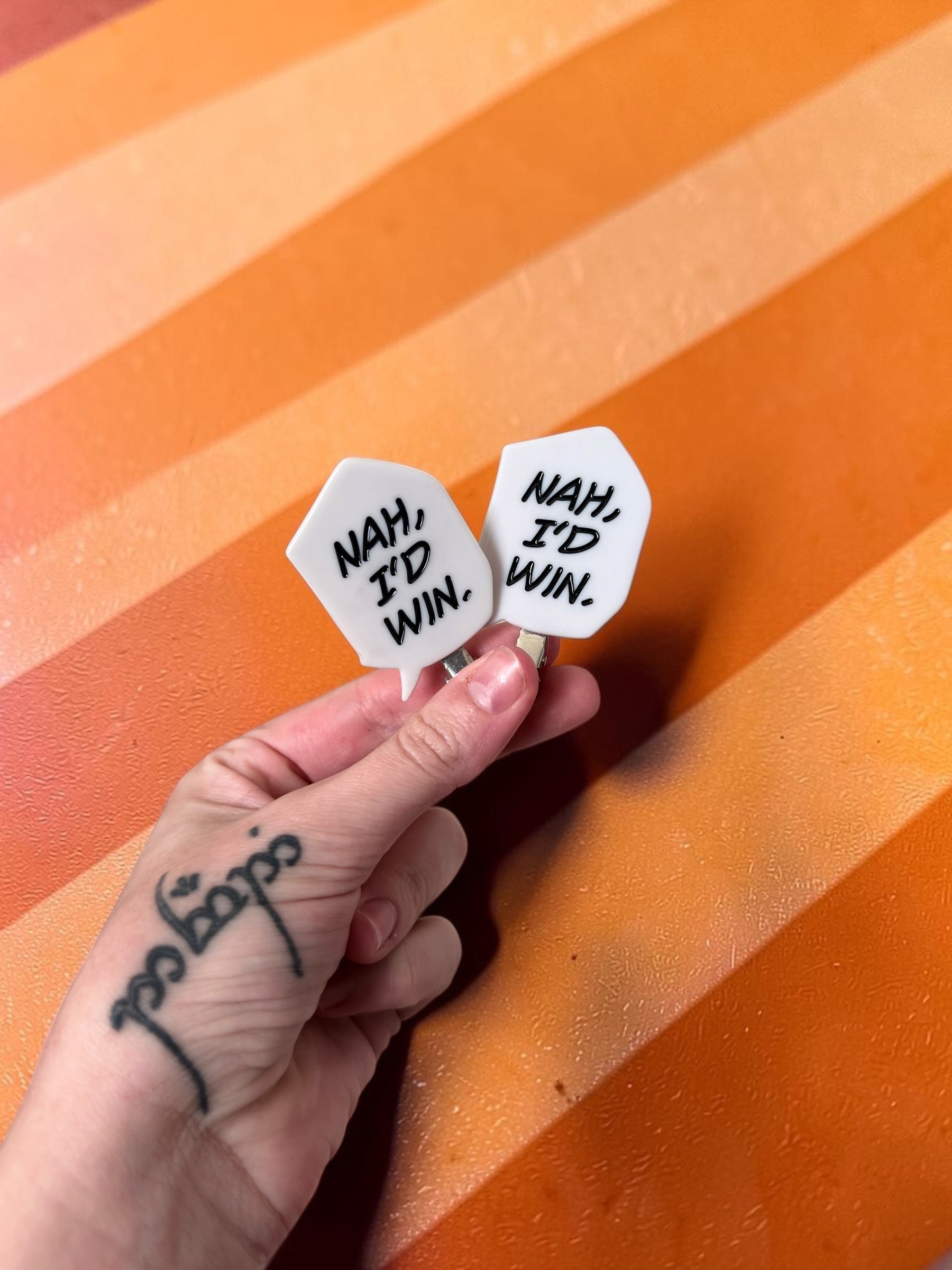 ID WIN BANG CLIPS product image (2)