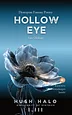 Hollow Eye eBook