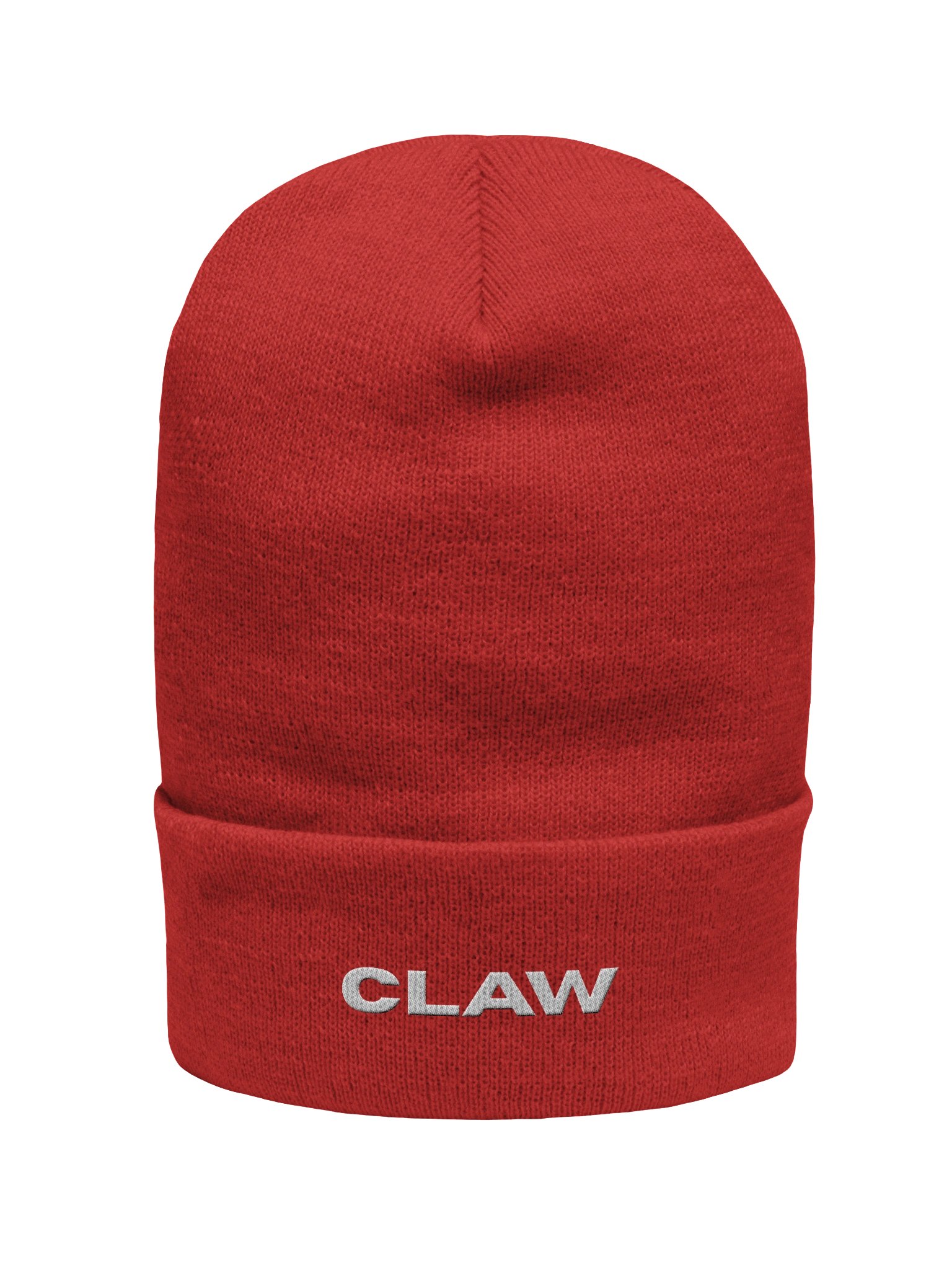 CLAW BEANIE product image (3)