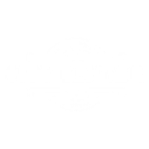 Sponsor Name