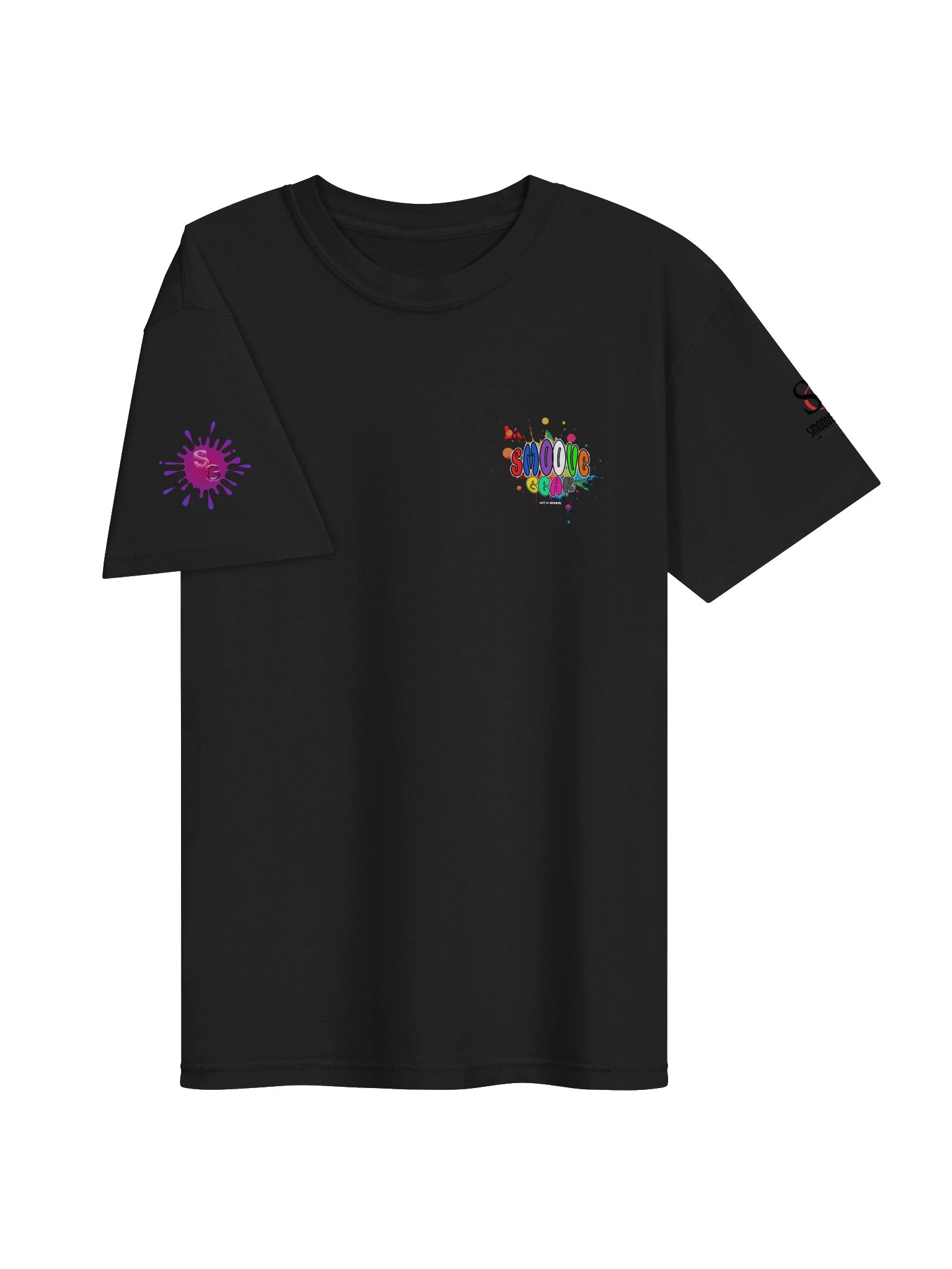 Smoove Gear product image (30)