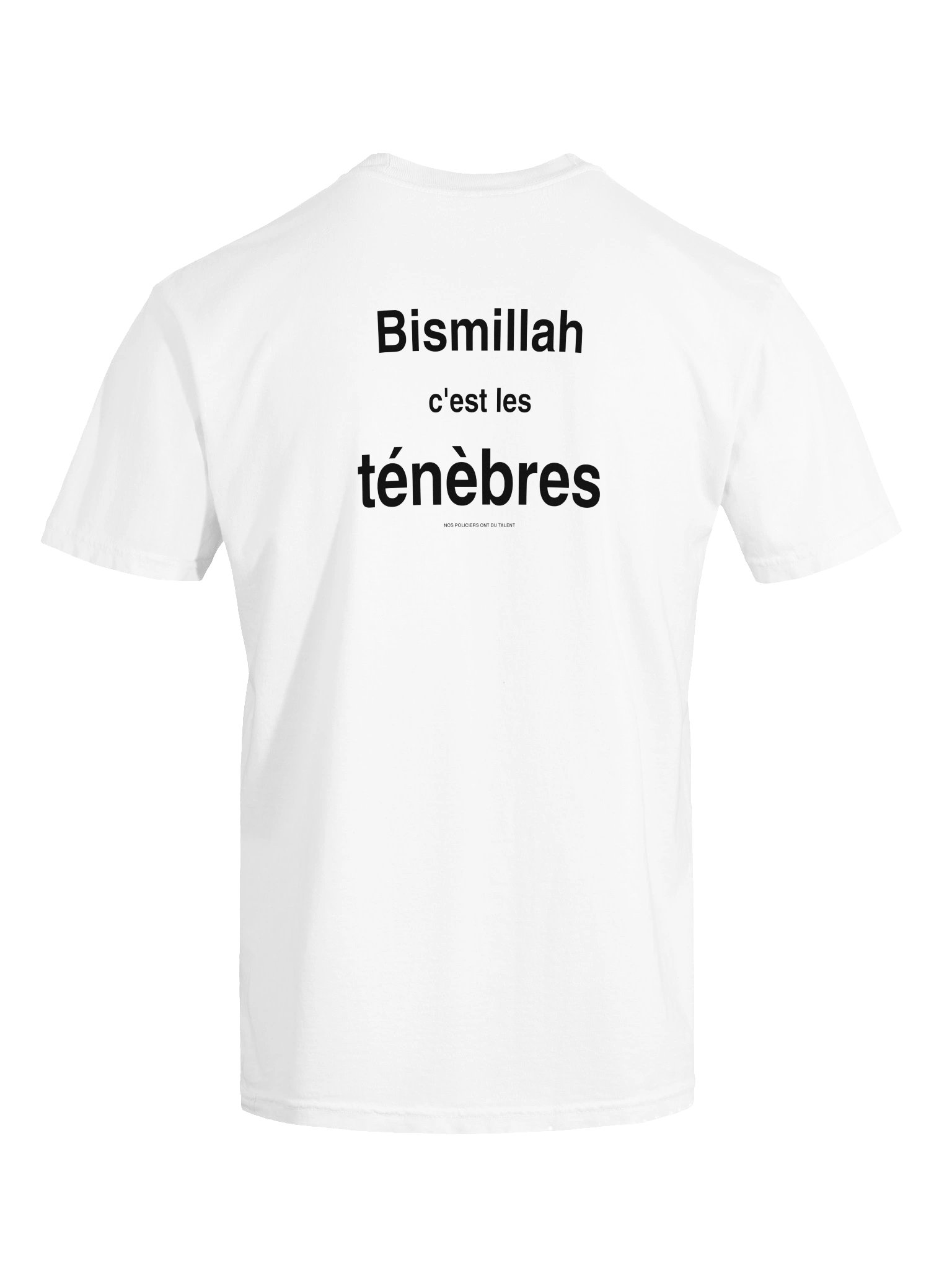17 Octobre 2026 product image (1)