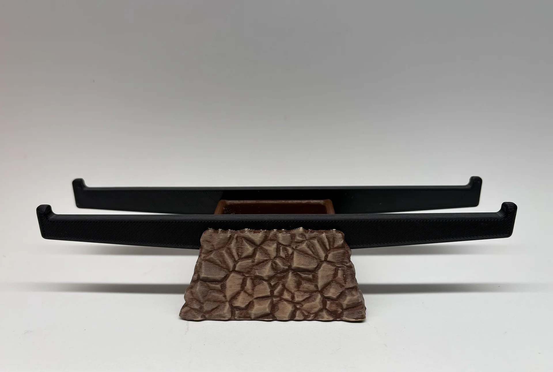 Truck Stand product image (2)