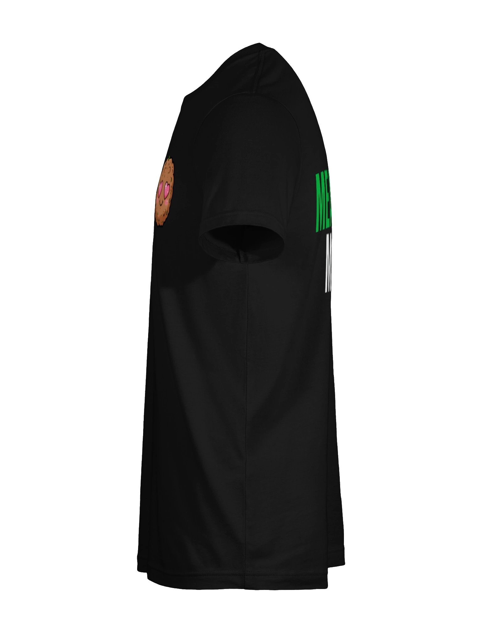 MB Love product image (95)