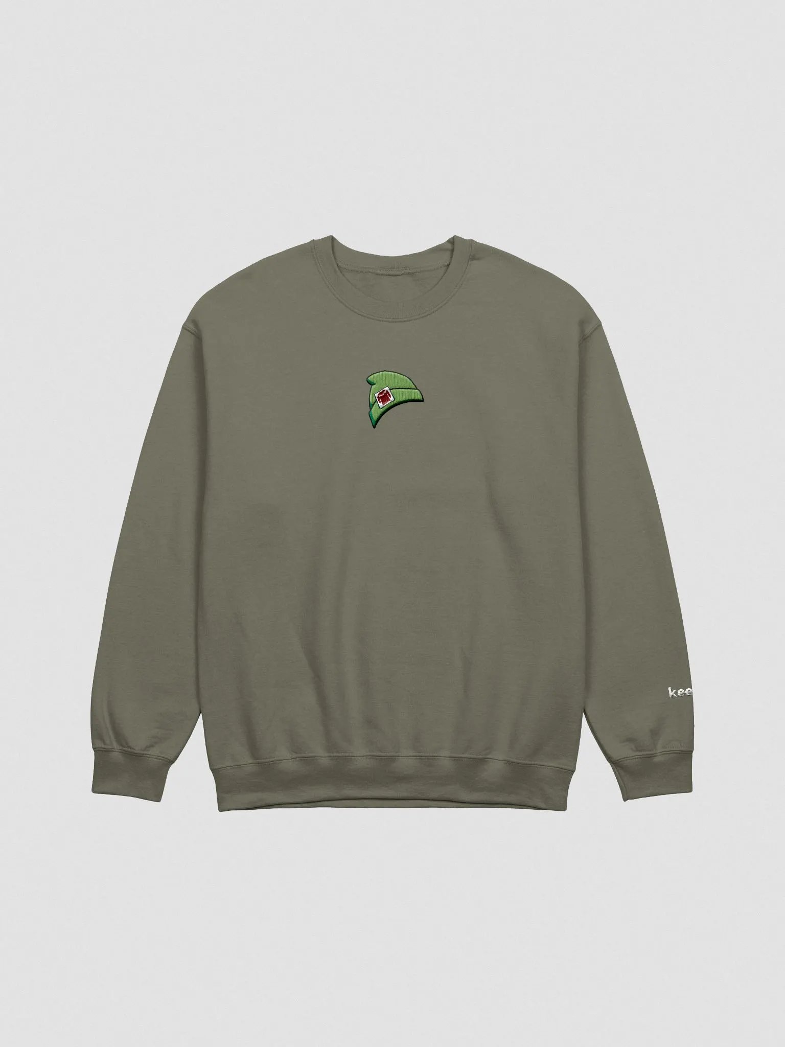 beanie sweater product image (11)