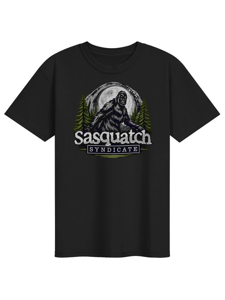 10th Anniversary T-Shirt product image (1)