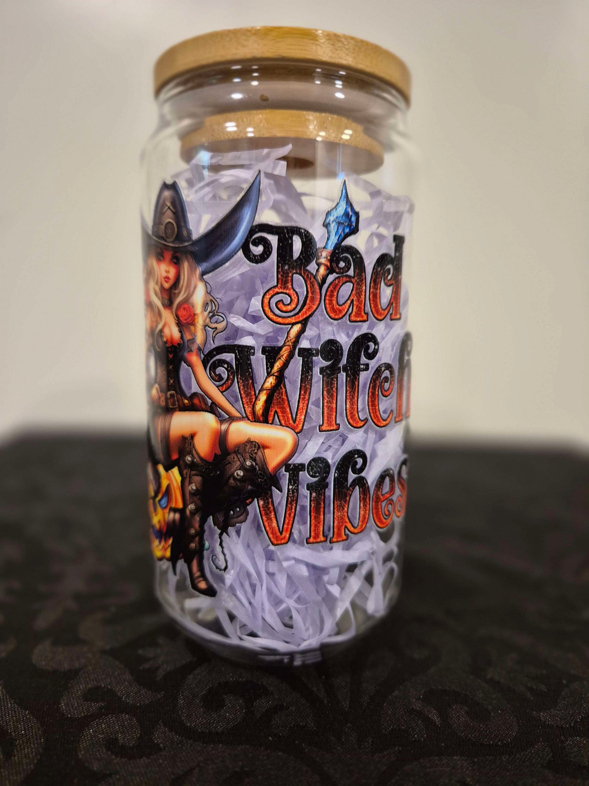 CUSTOM CUPS product image (4)