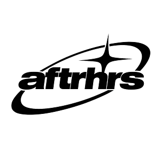 aftrhrs
