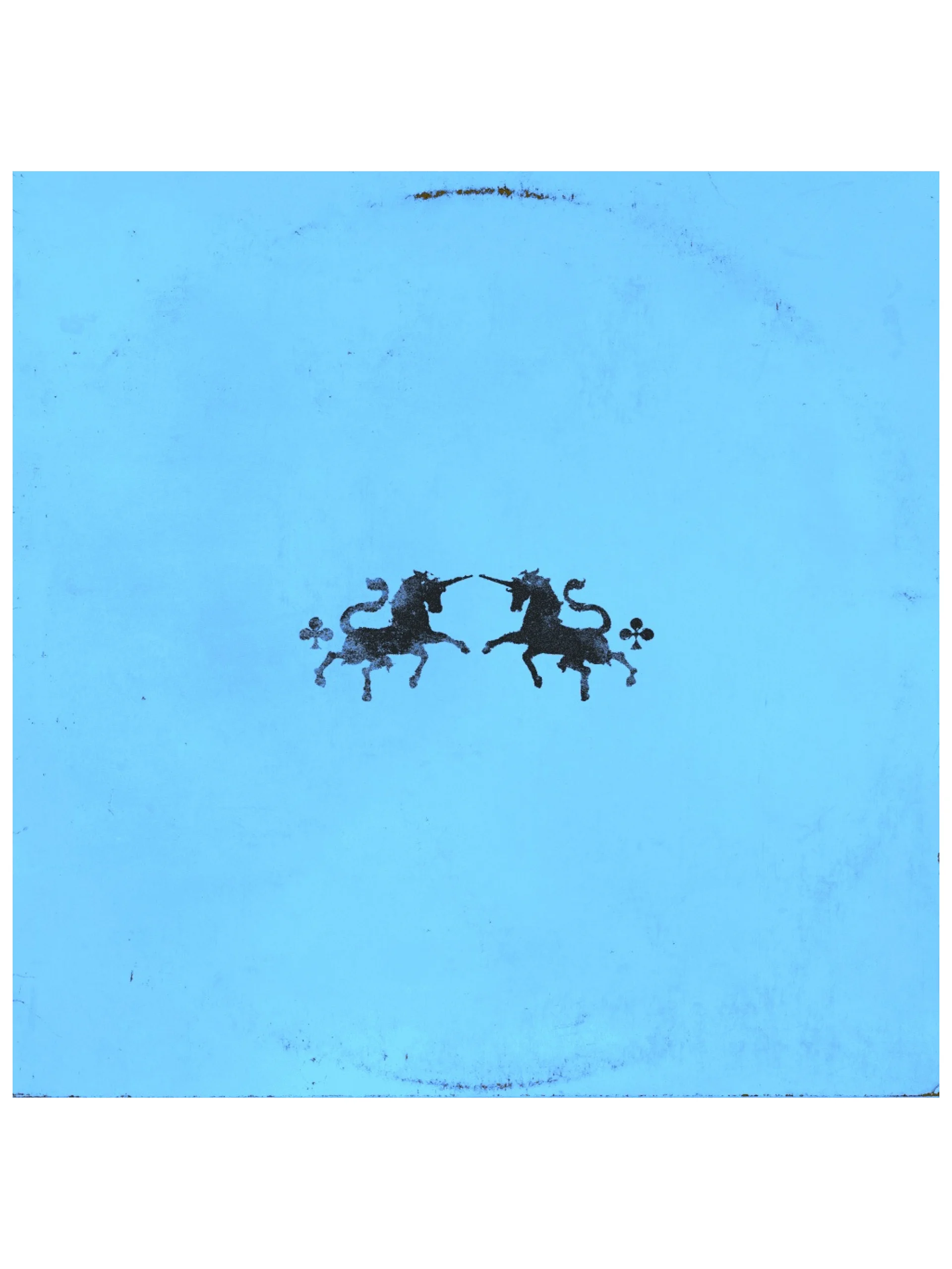 The Chainsmokers, Oaks - Five Past Three (Ramundo Remix) product image (1)