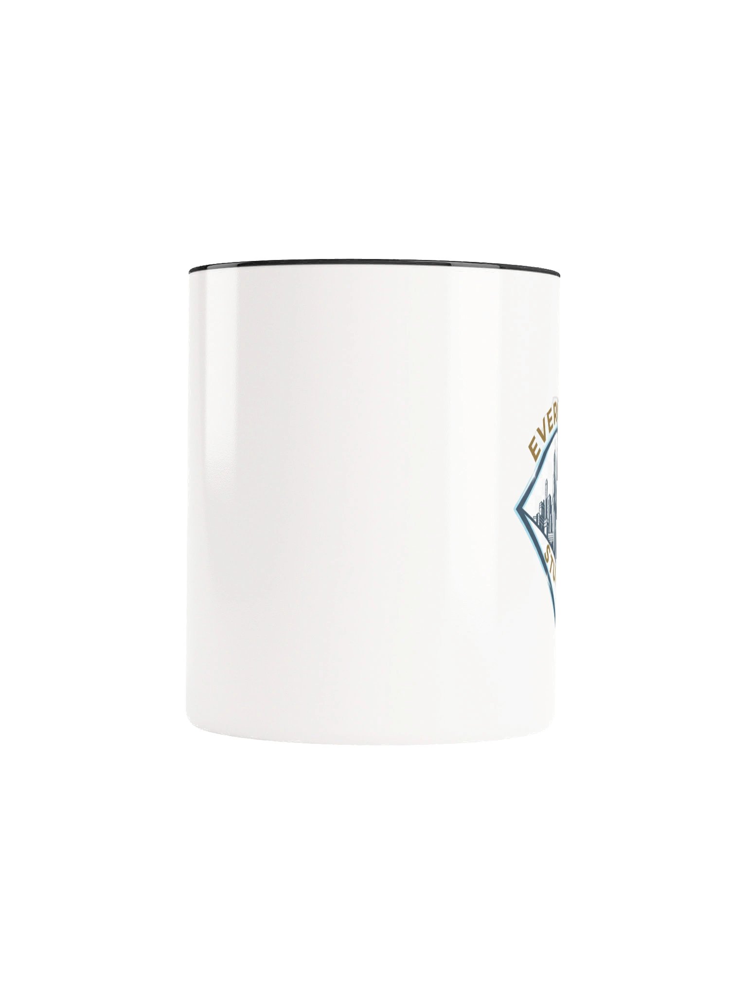 Over the horizon product image (60)
