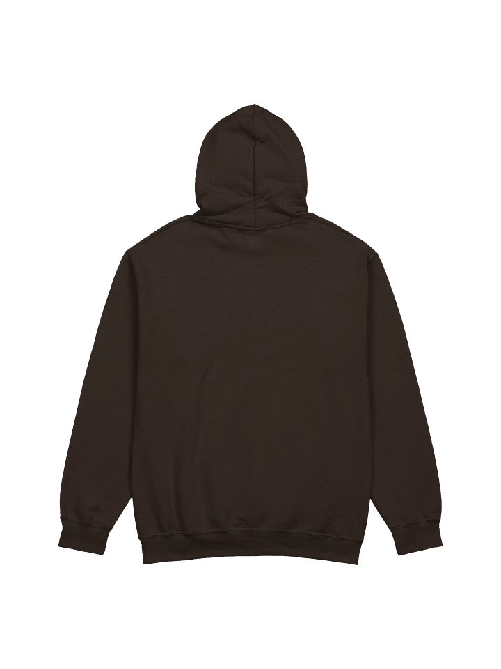 Mikina s kapucí Trychta Mafia product image (18)