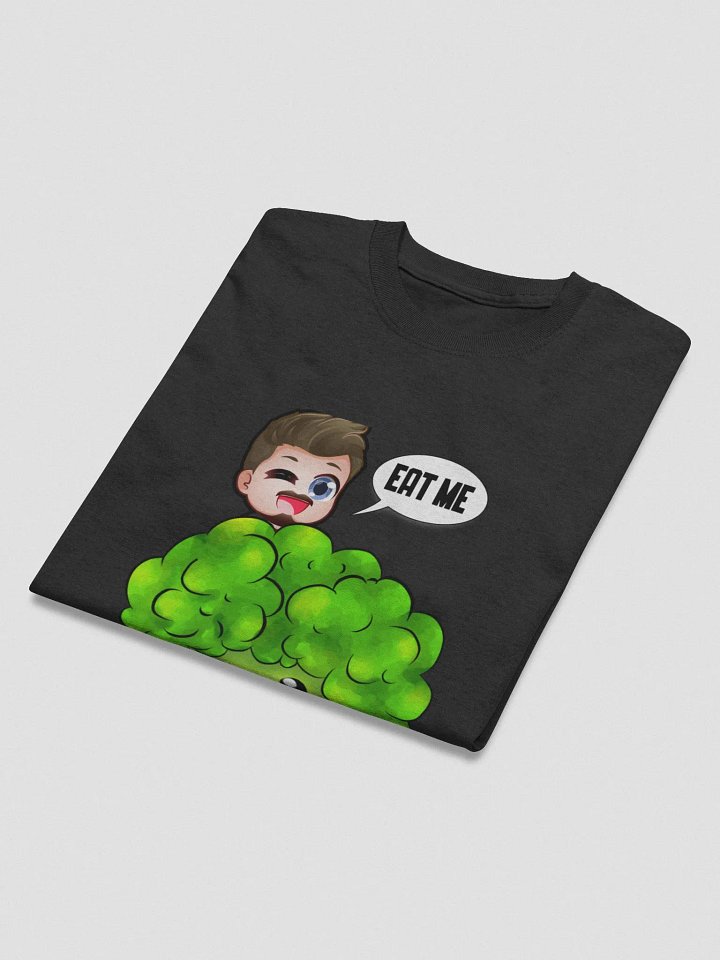 Biggy Brocolli 🥦 product image (1)