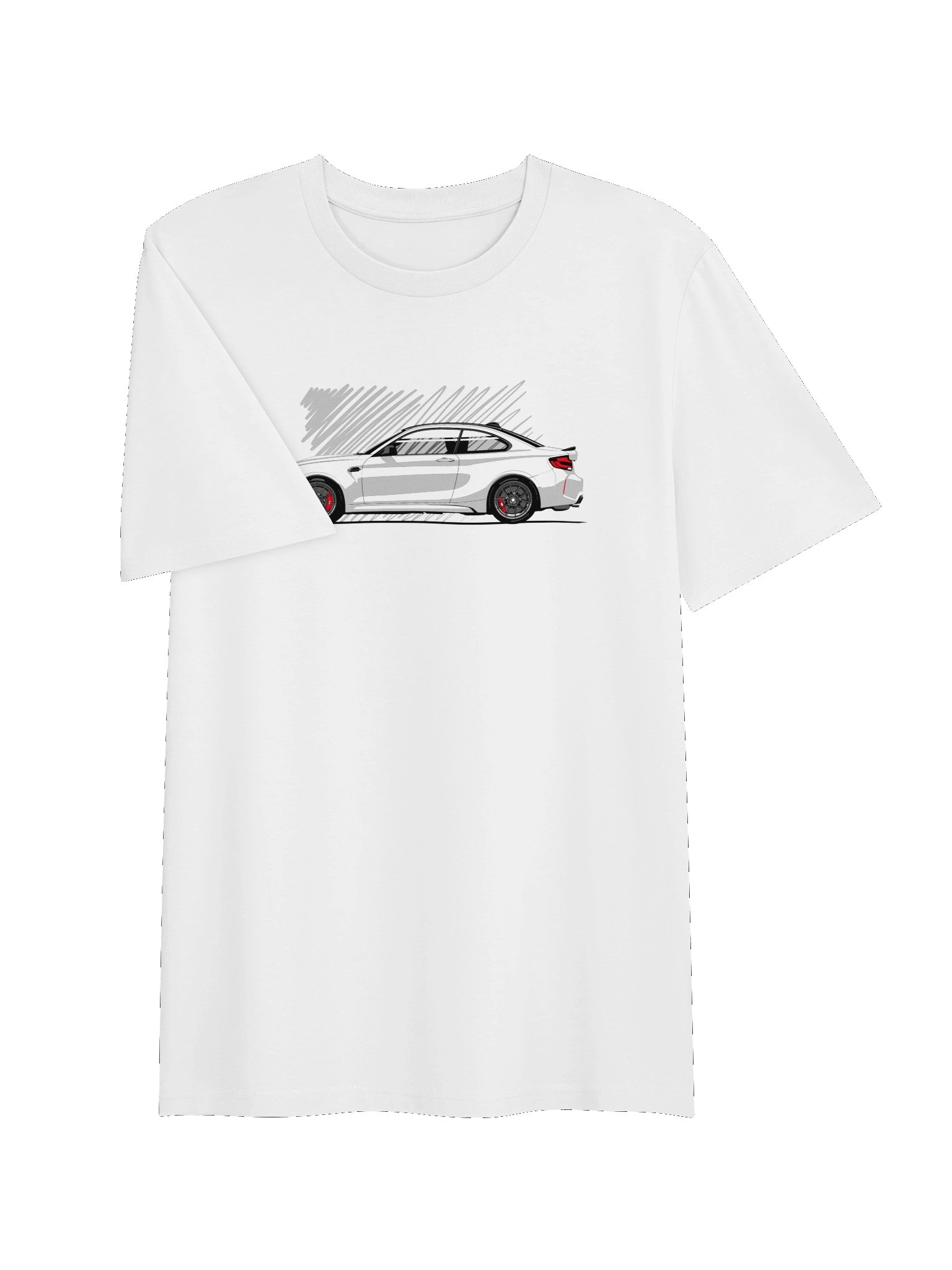 2CS product image (4)