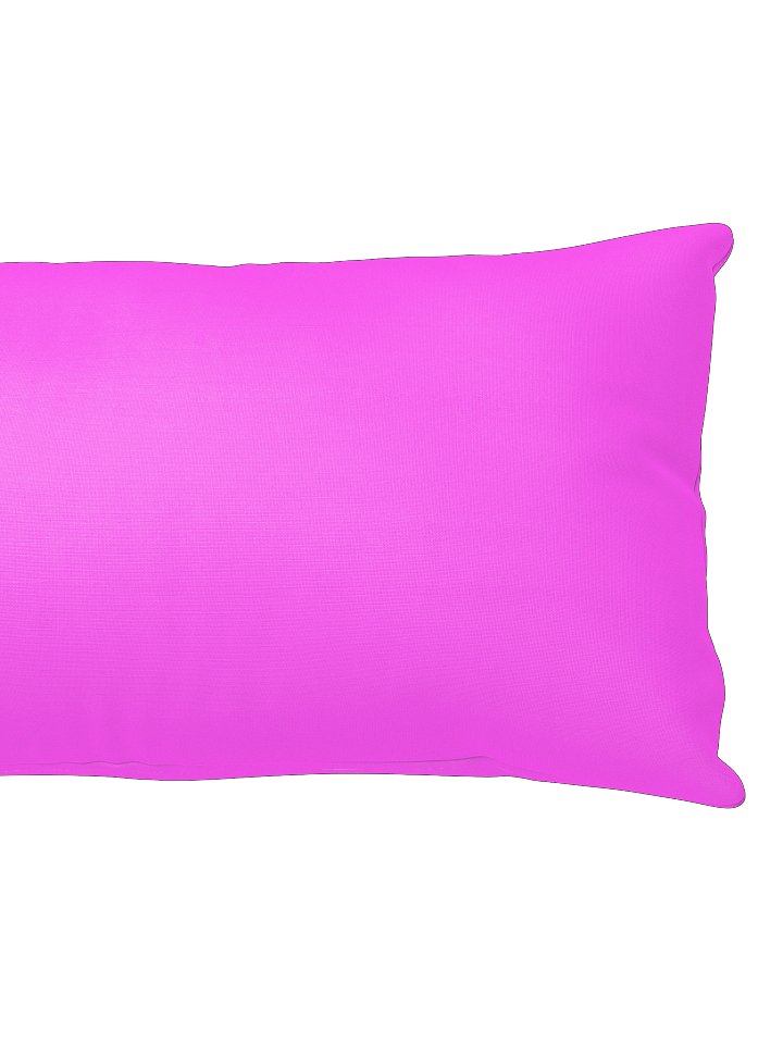 Bottle Bub Pillow product image (5)