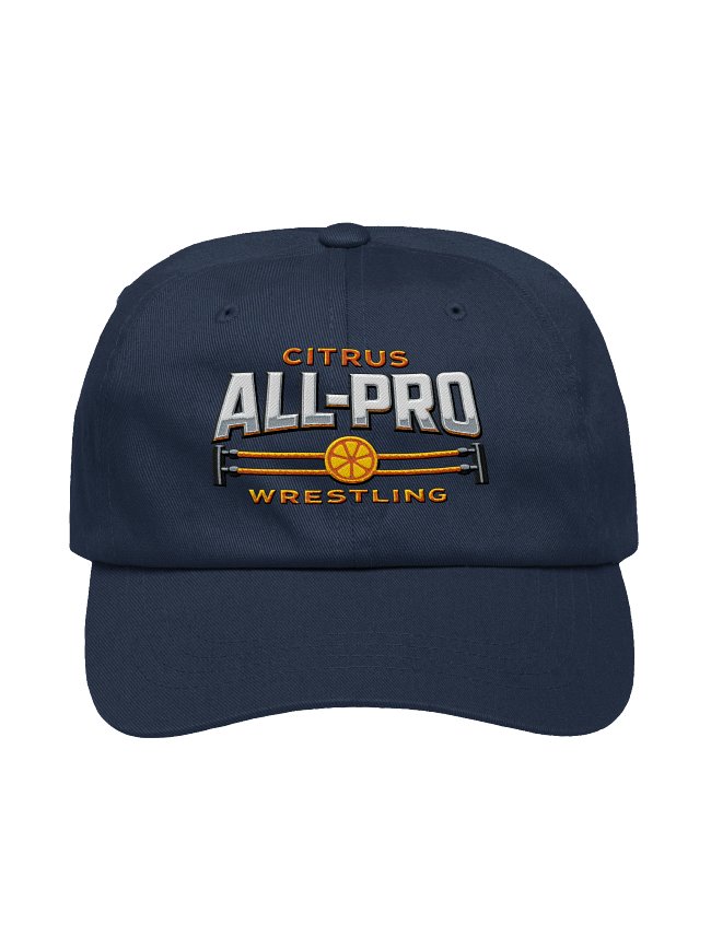 Ringside Gear