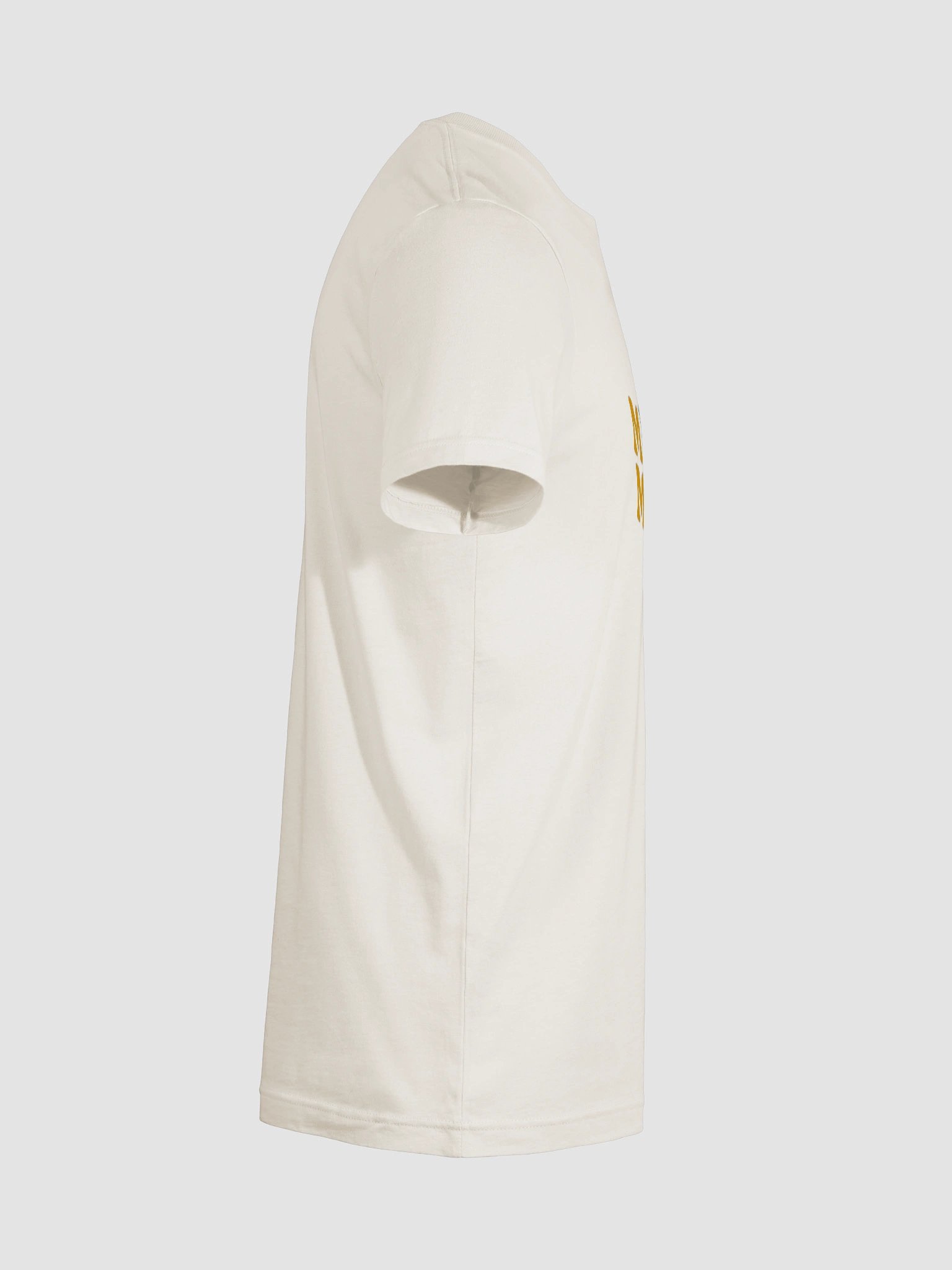 Maybe, Maybe Not product image (10)