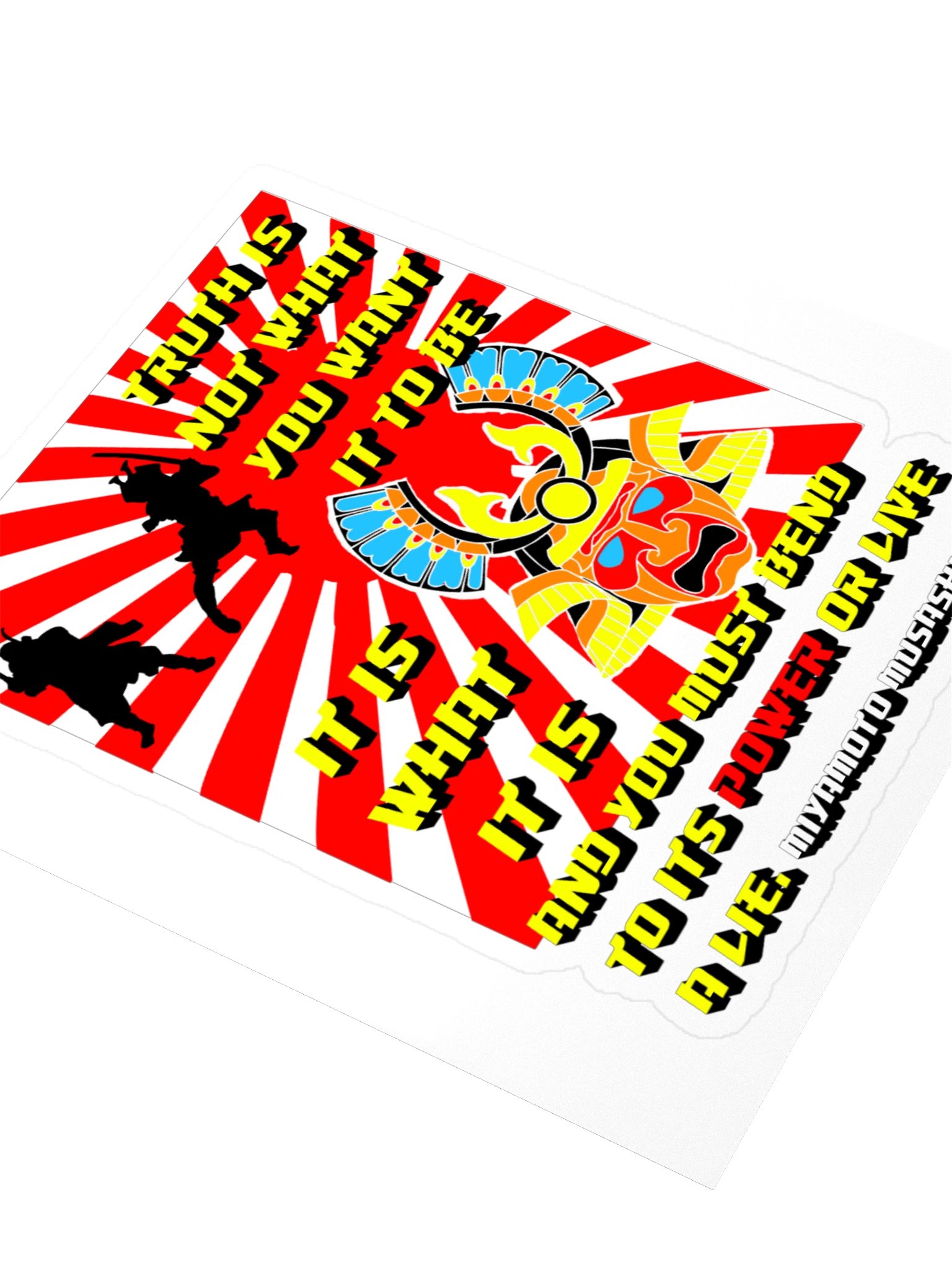 Musashi product image (3)