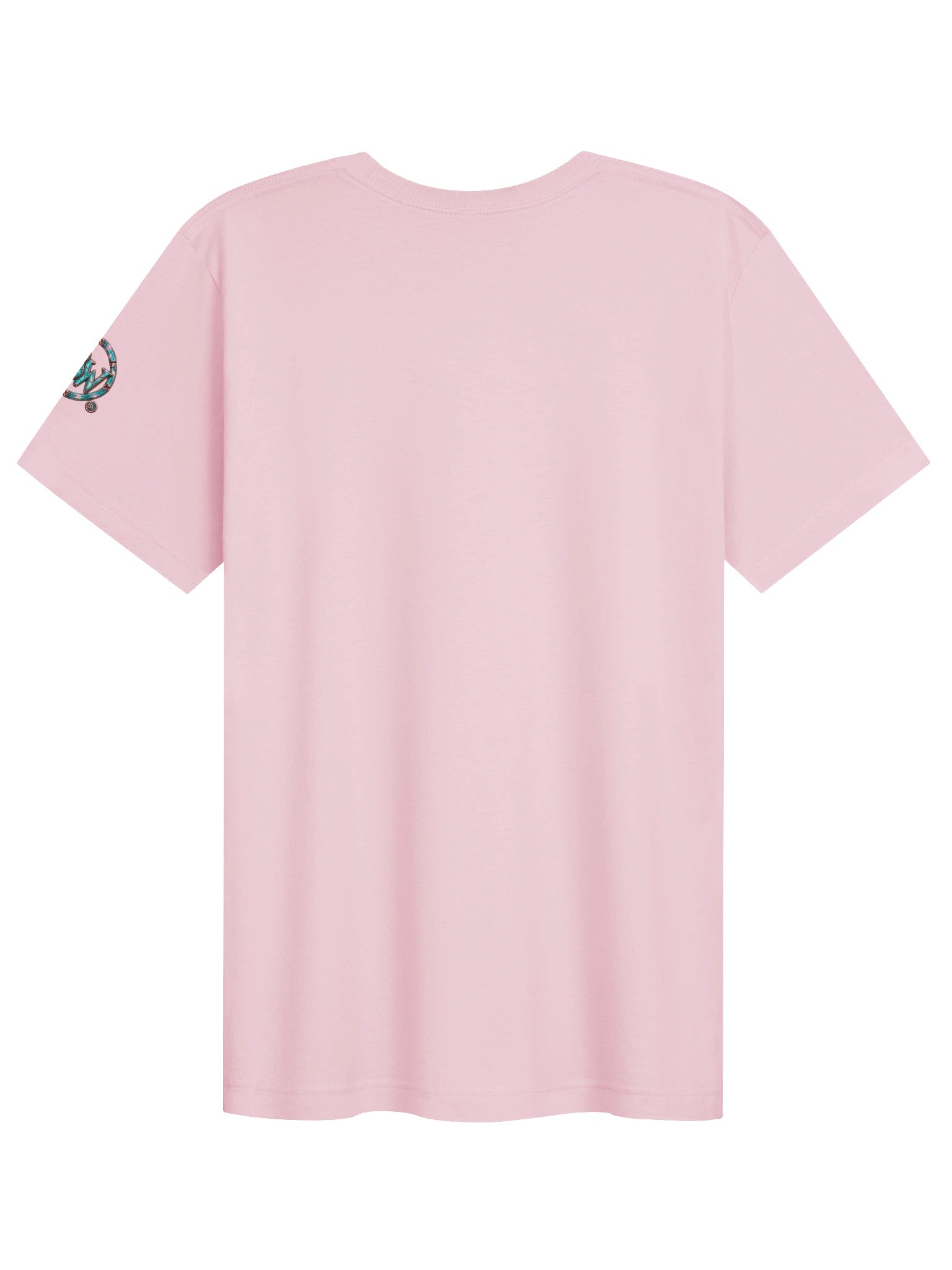 Funny Divorce Party Group Shirt — I Called the Lawyer, You’re Welcome | Broken Women!™ product image (3)