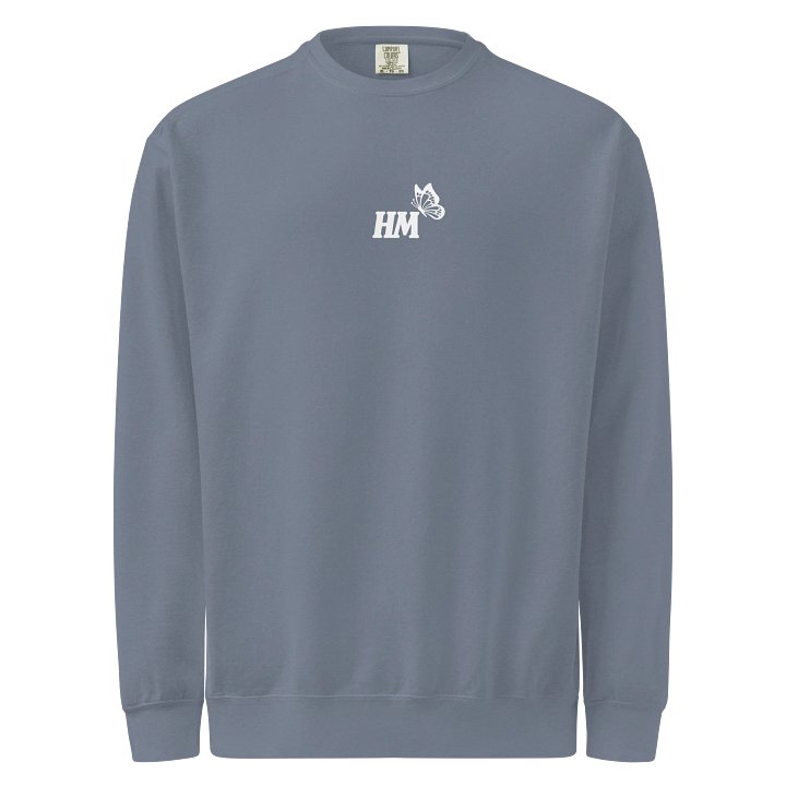 Small Town Crewneck product image (8)