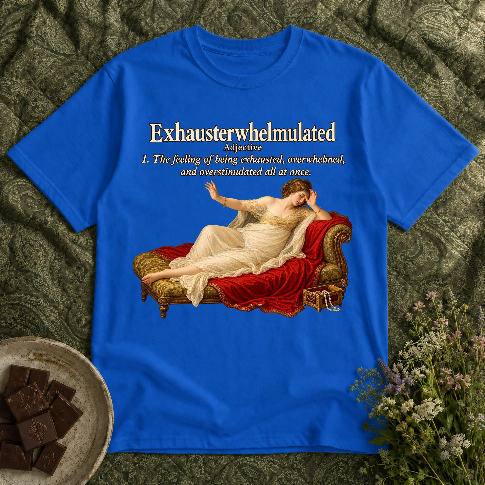 Exhausterwhelmed product image (1)