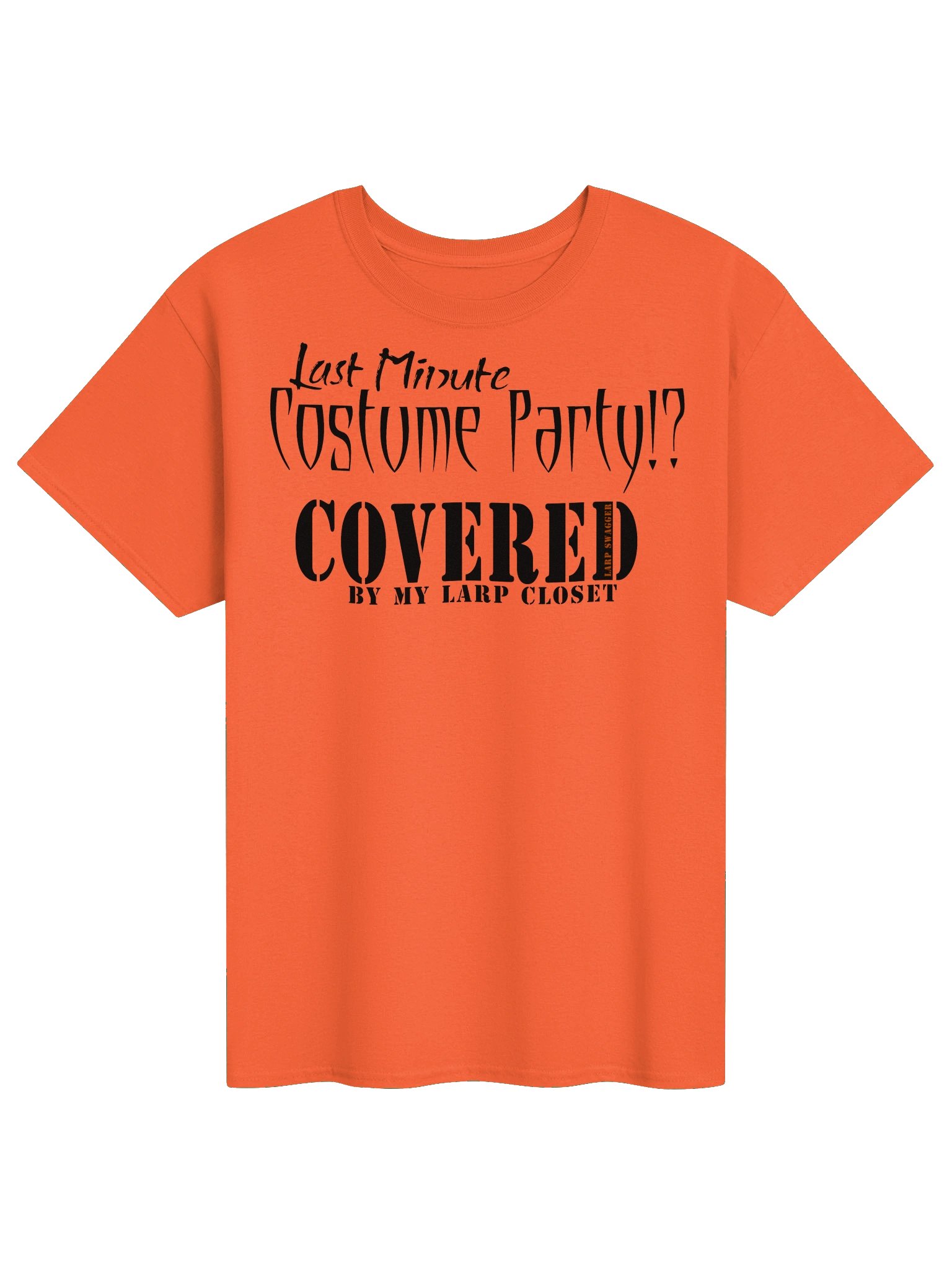 Costume Party  product image (3)