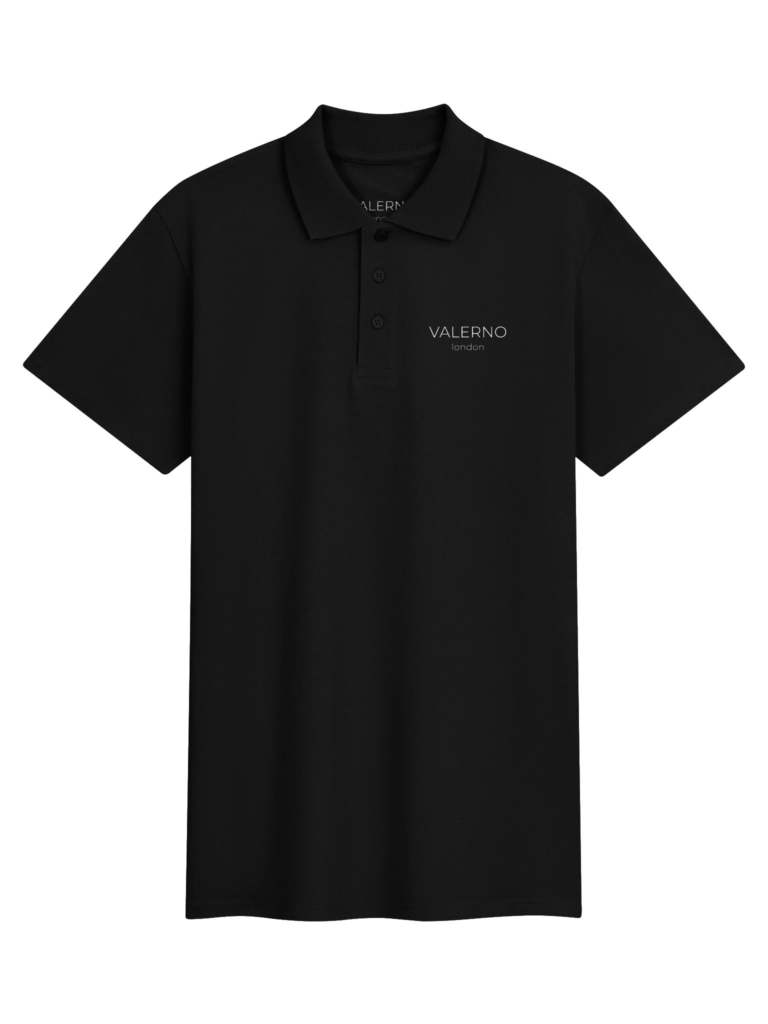 Valerno London Polo product image (1)