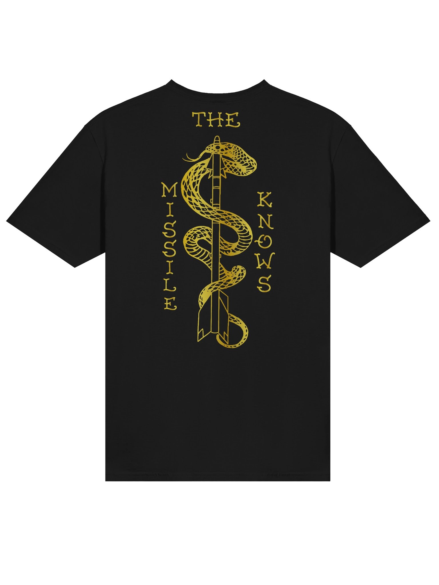 10k Celebration - Unisex T-Shirt product image (5)