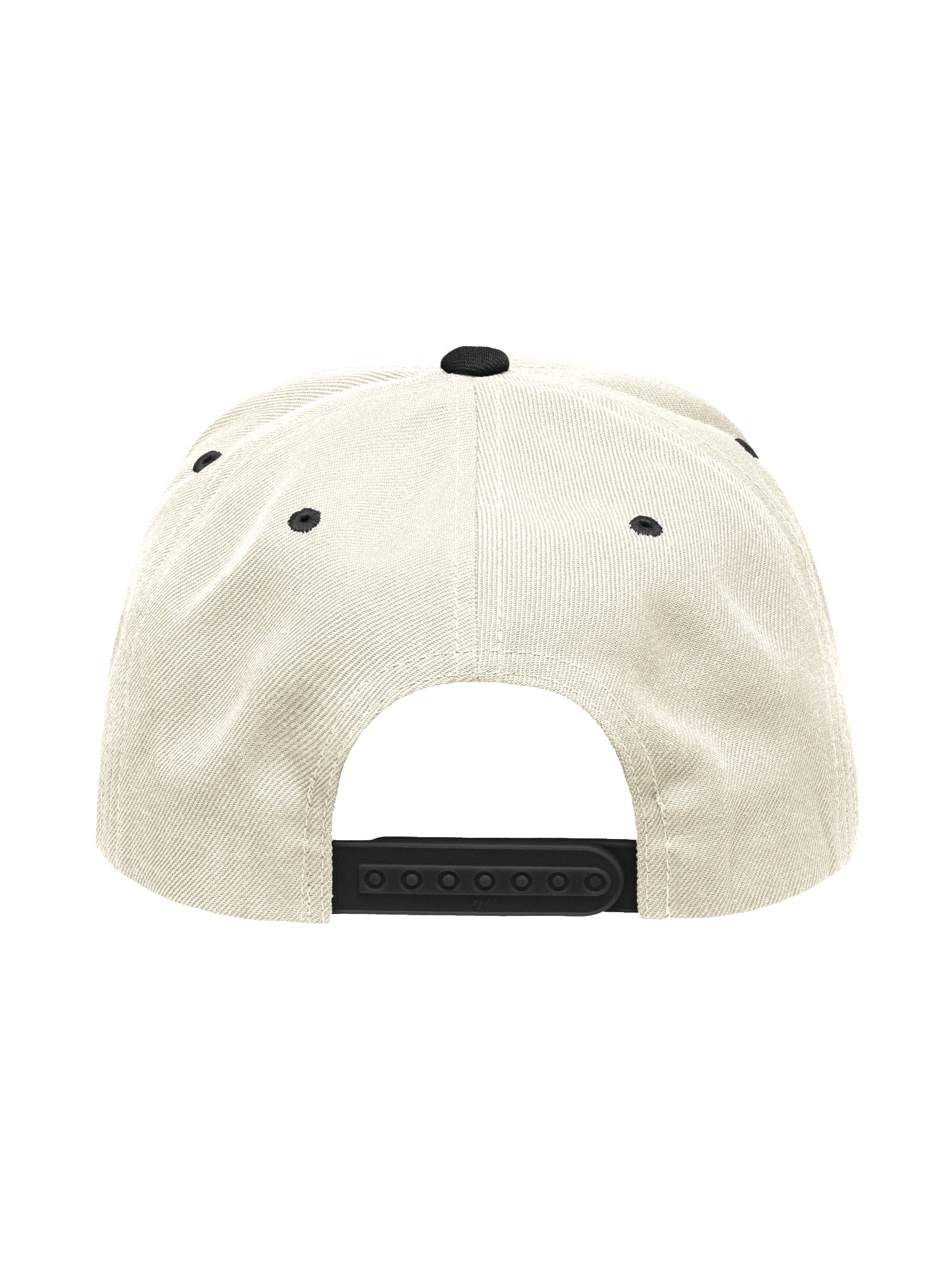 Go NY Go Snapback product image (18)
