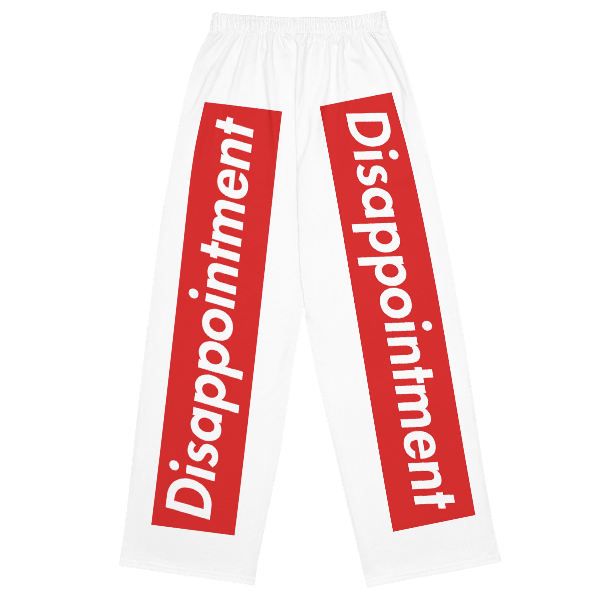 Disappointment Pants product image (2)