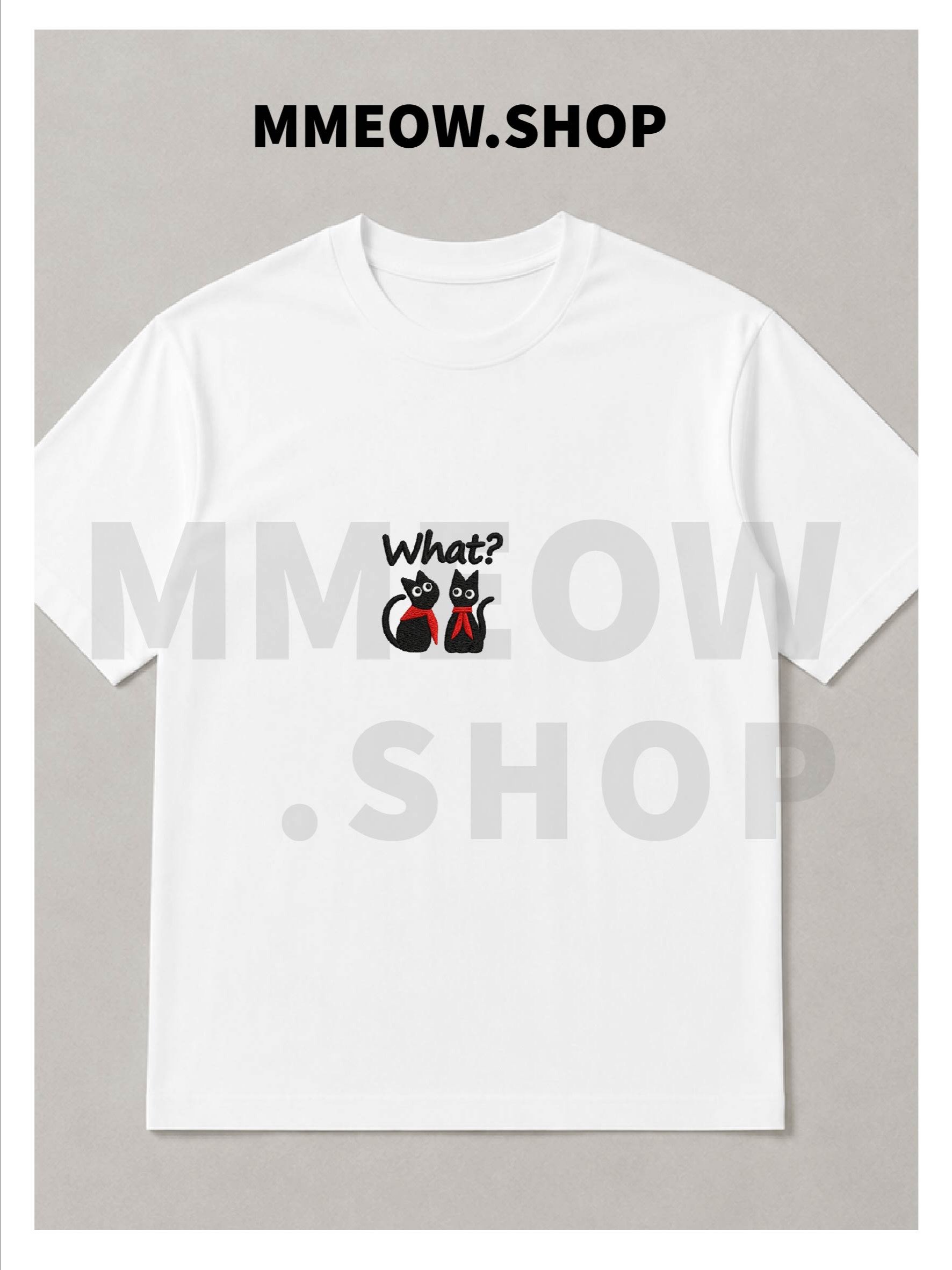 What T- shirt product image (2)