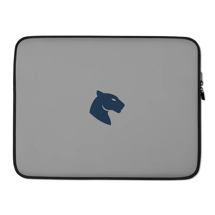 JJ231B Laptop Sleeve product image (2)