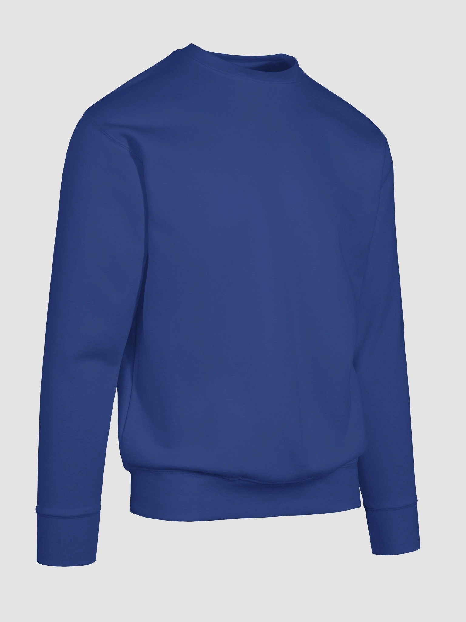 EVOLUTION product image (7)