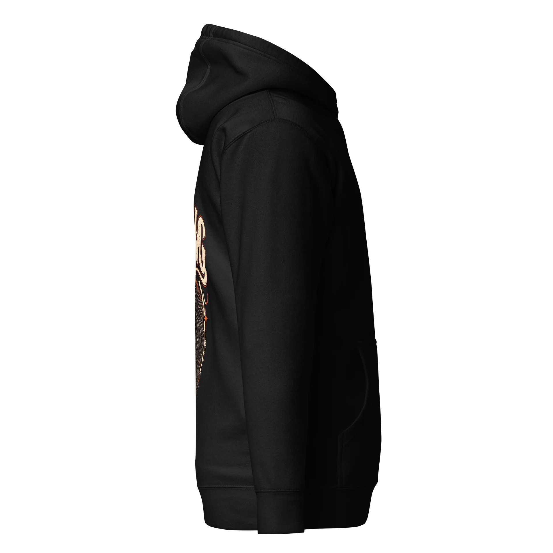 Copy of Wolfgang Hoodie product image (5)