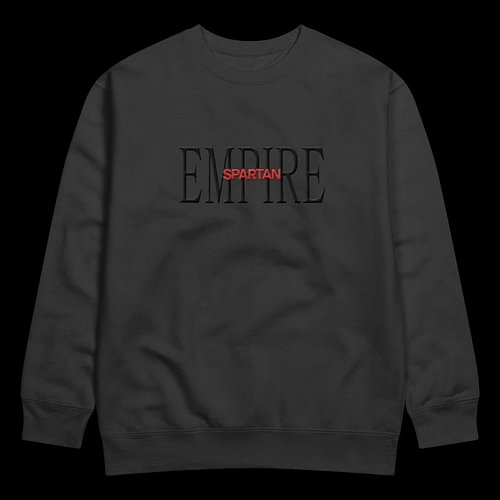 It's October, fall is here, and the Fadeaway Collection is here to serve up some new looks!

New Items available now in the s...