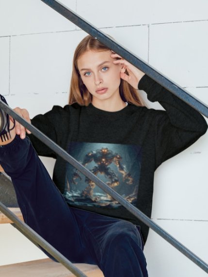 IA Generative product image (1)