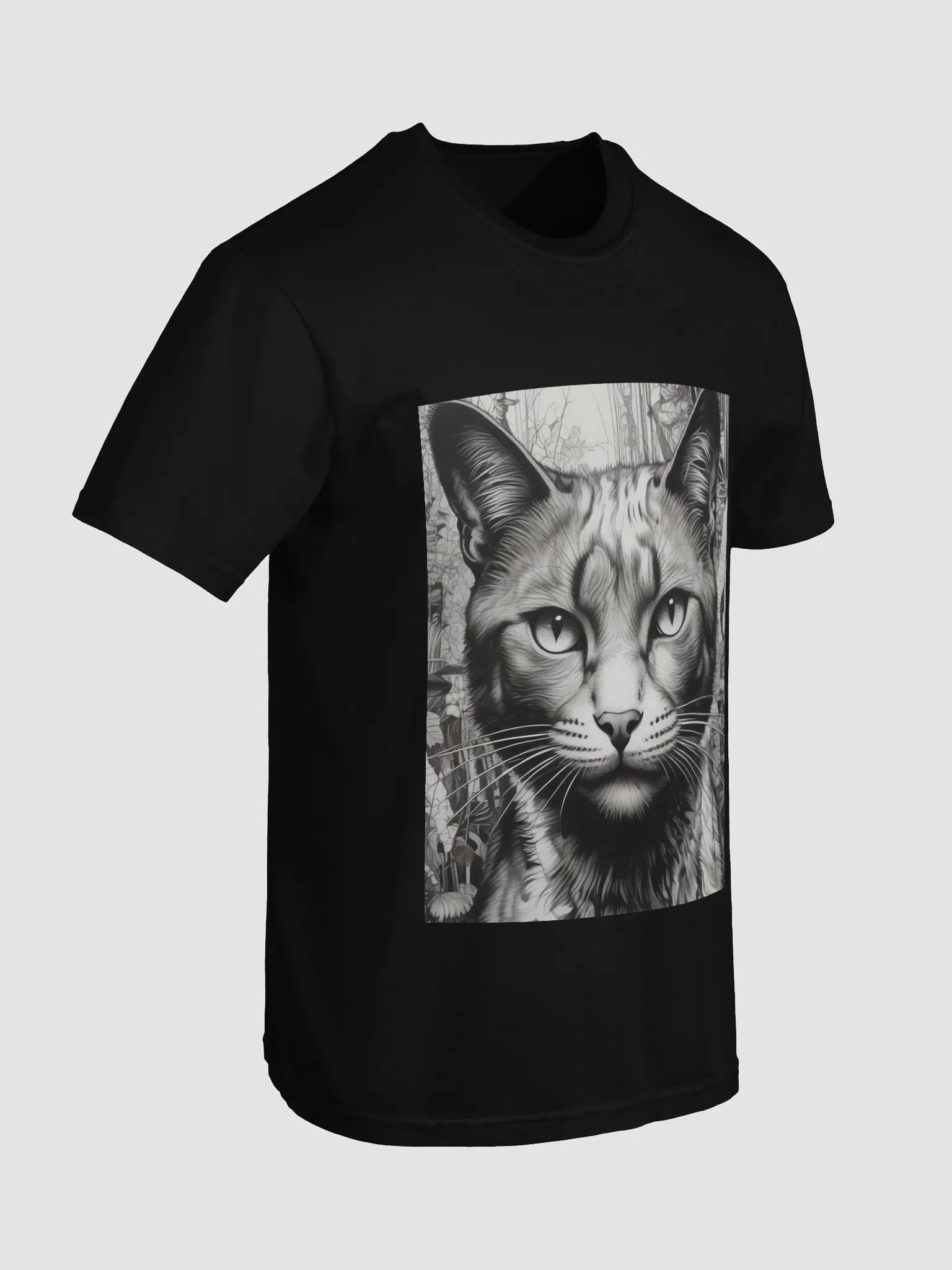 Cat product image (8)