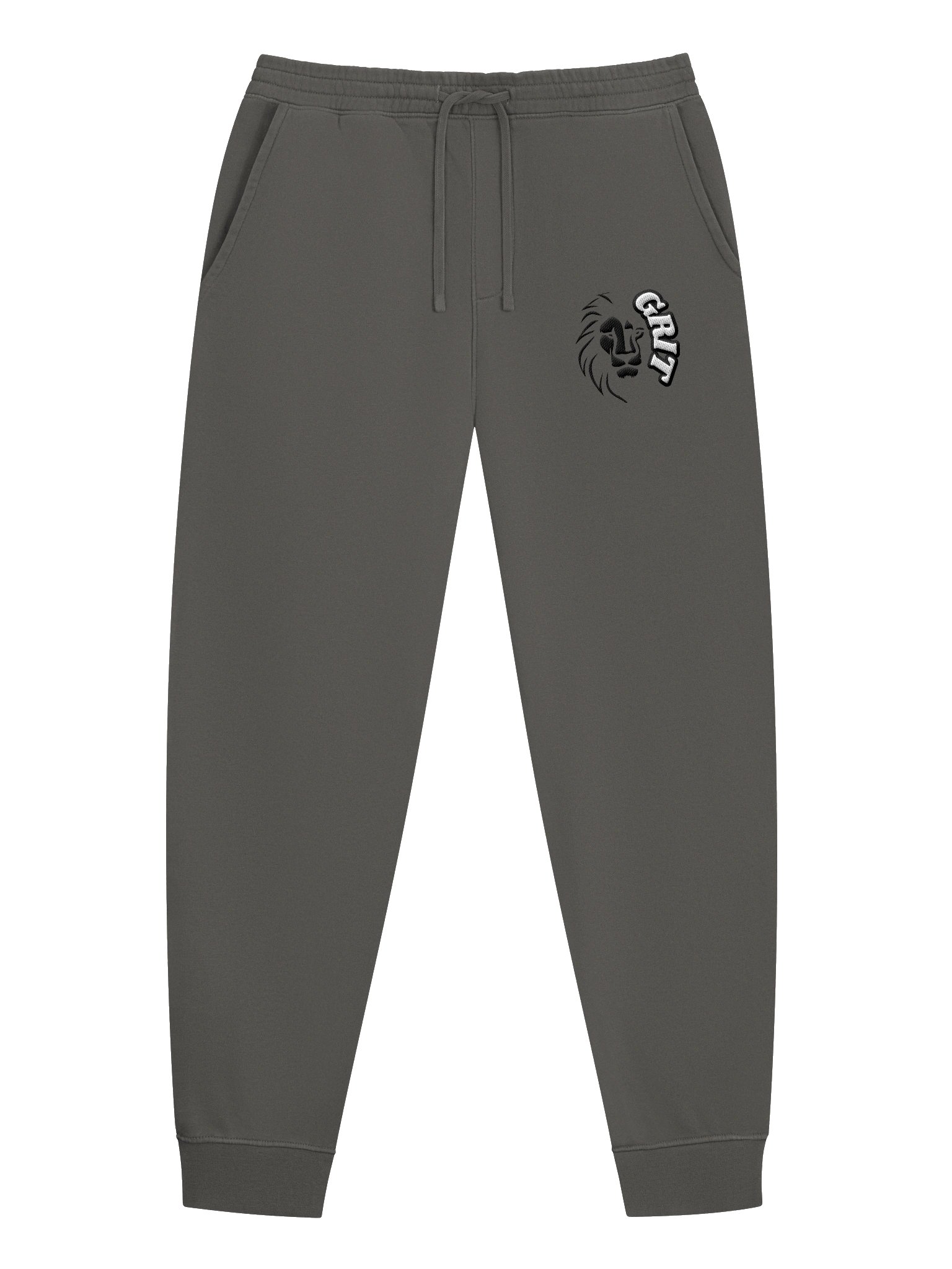 GRIT Joggers product image (1)