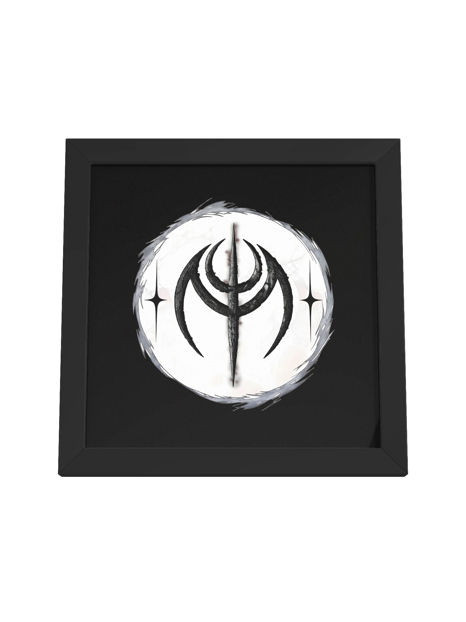 Branded Sigil product image (4)