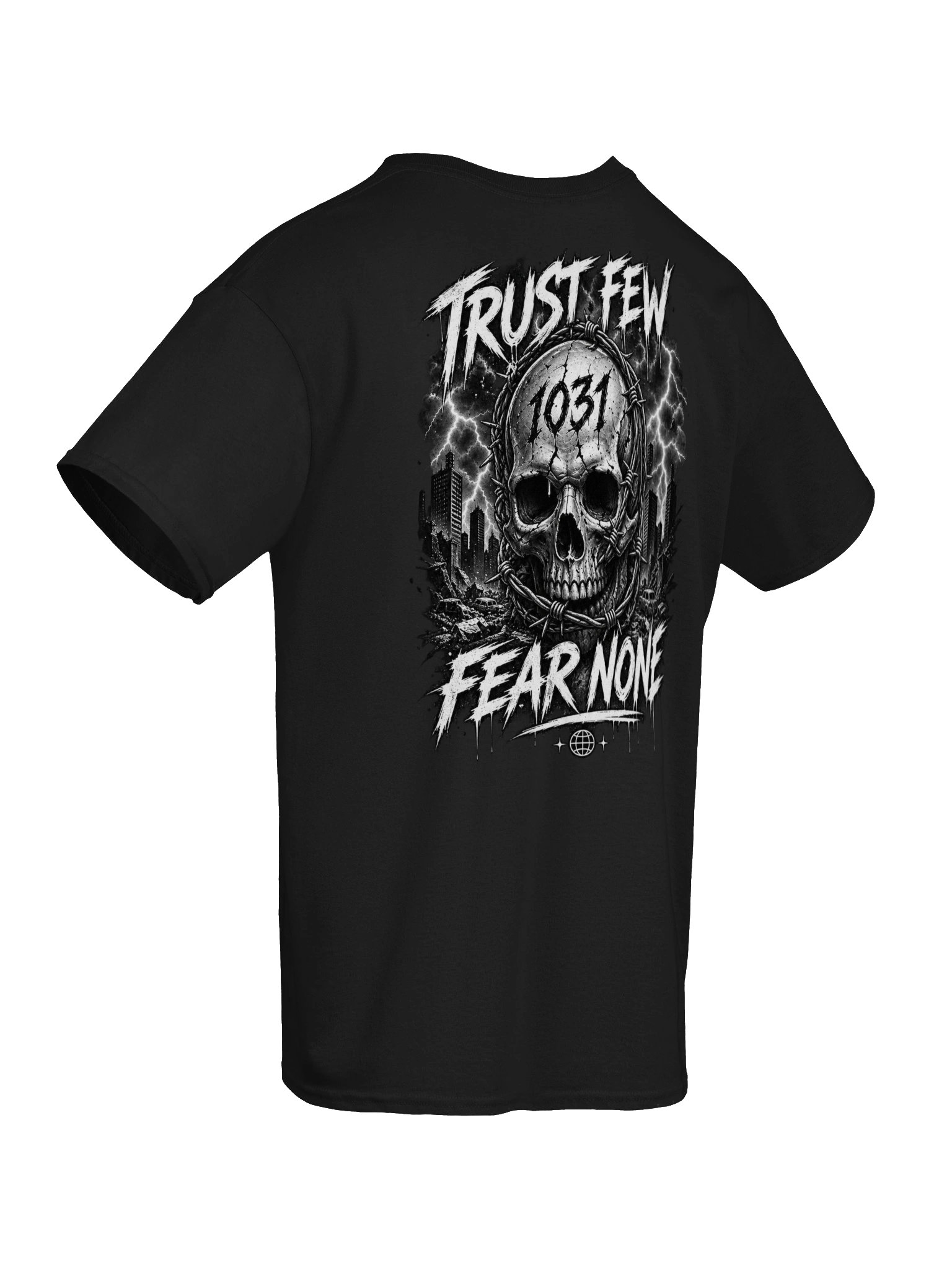 Trust Few product image (9)