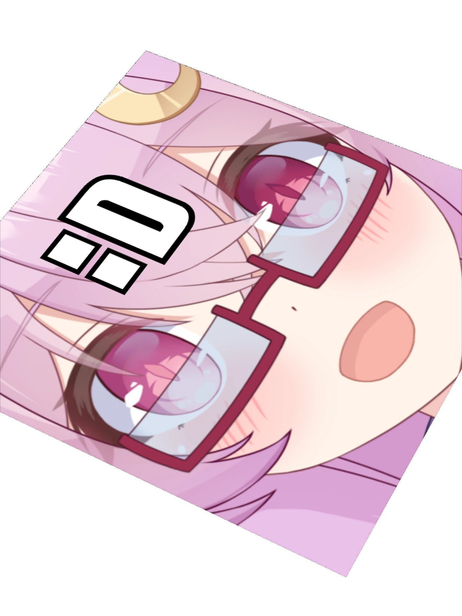 :D sticker product image (9)