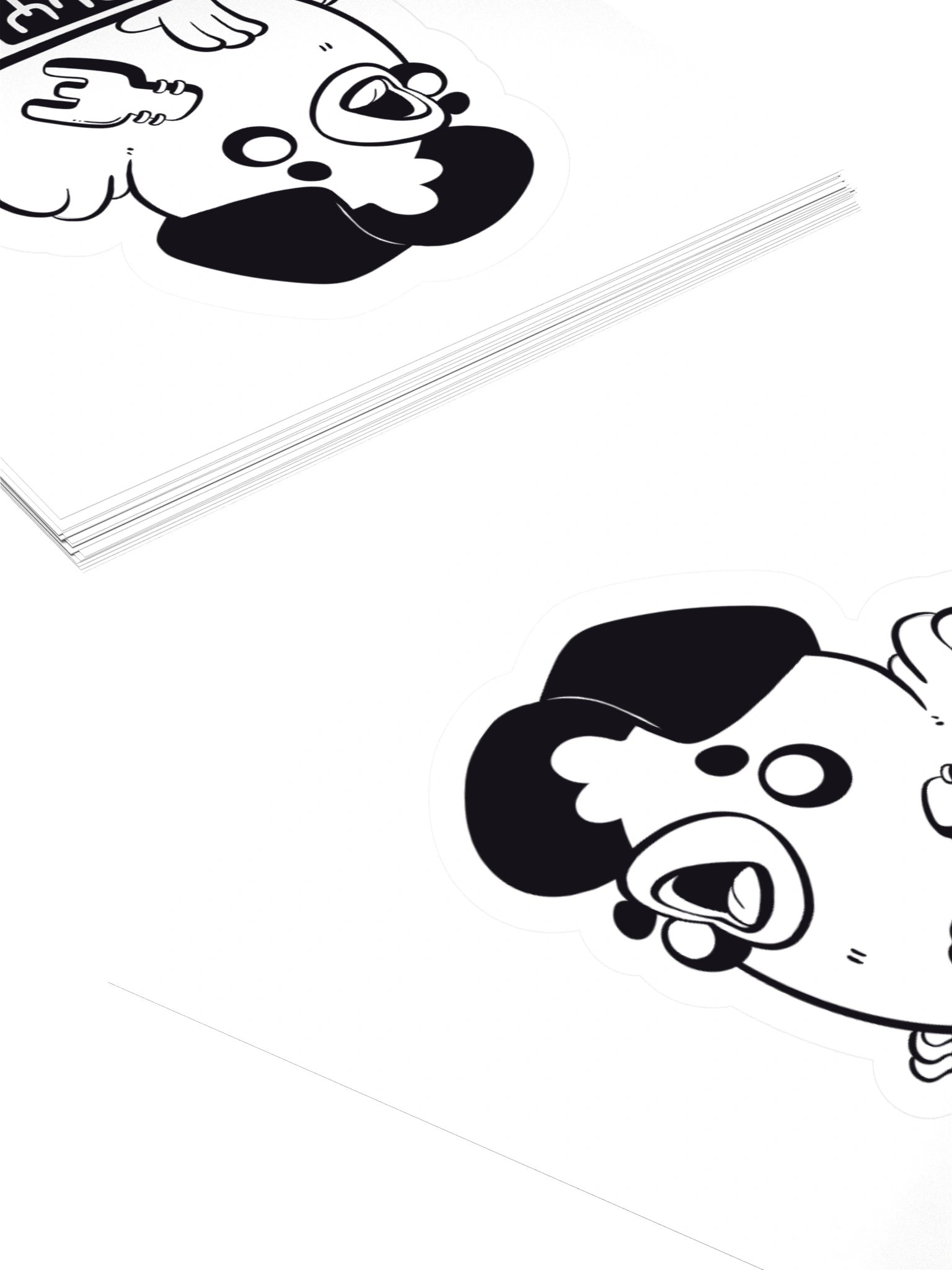 Forky product image (4)
